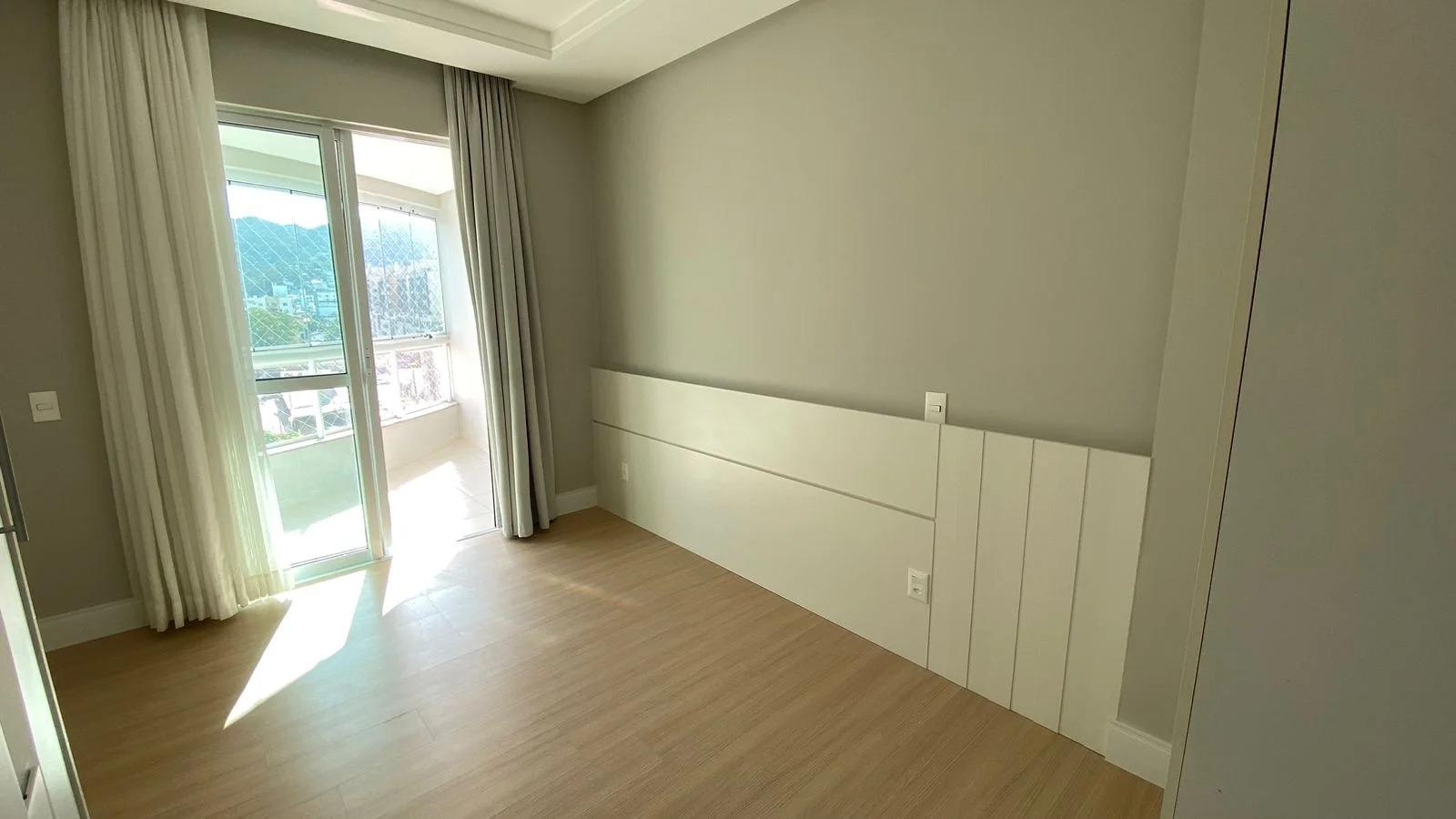 Apartamento à Venda em Centro - Balneário Camboriú - Santa Catarina - APARTAMENTO A VENDA EM BALNEARIO CAMBORIU