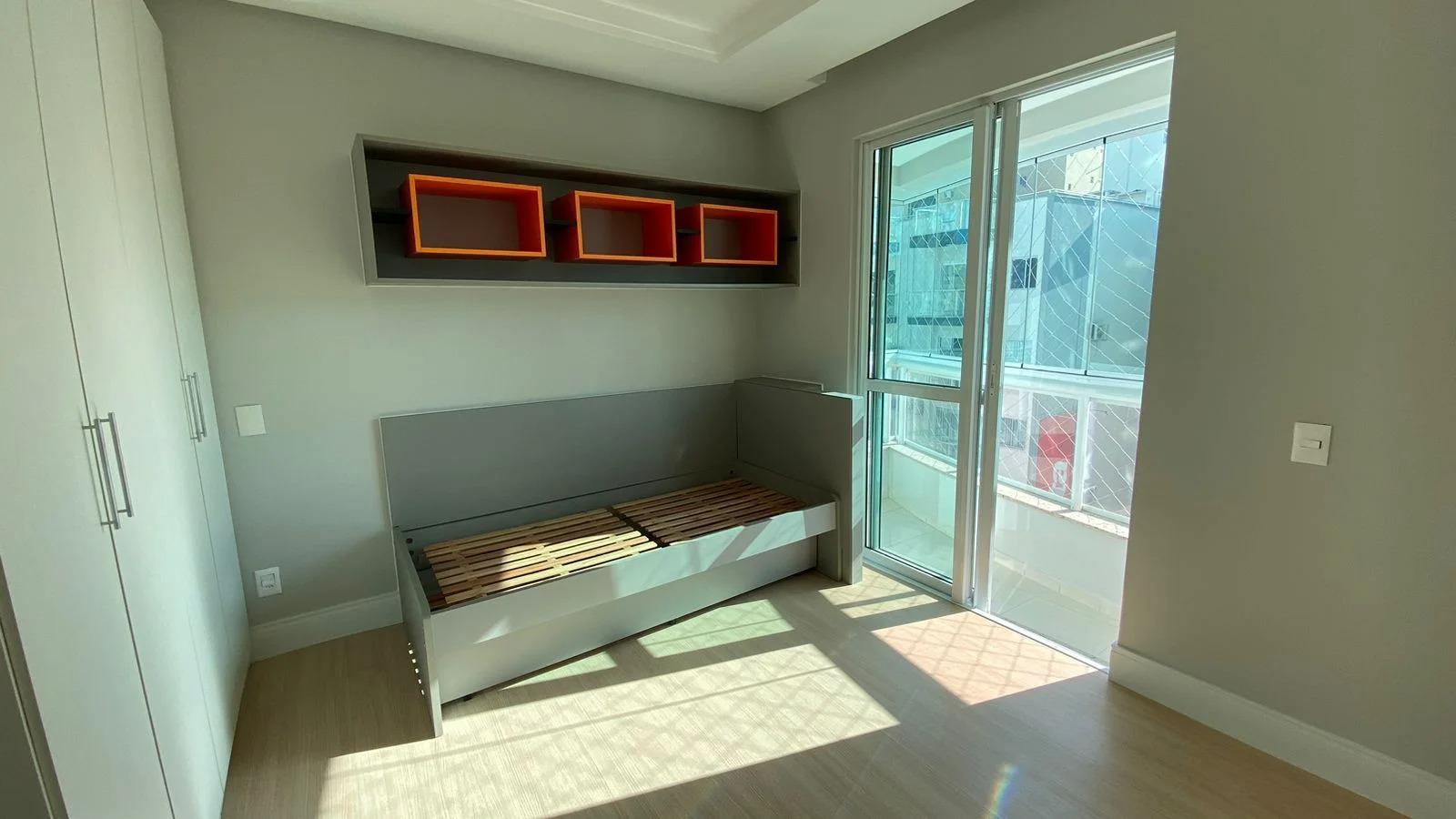 Apartamento à Venda em Centro - Balneário Camboriú - Santa Catarina - APARTAMENTO A VENDA EM BALNEARIO CAMBORIU