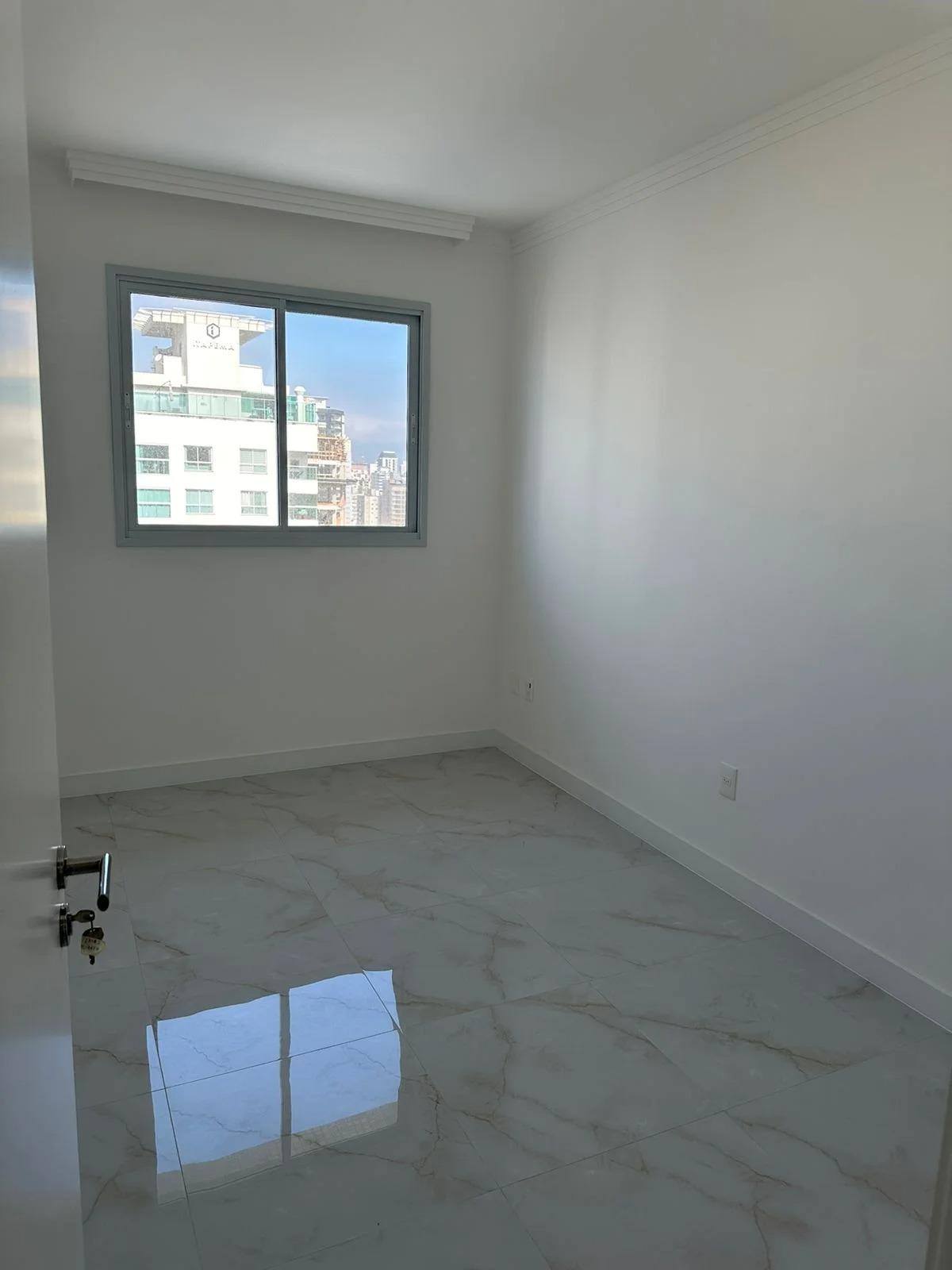 Apartamento à Venda em Morretes - Itapema - Santa Catarina - APARTAMENTO A VENDA EM ITAPEMA