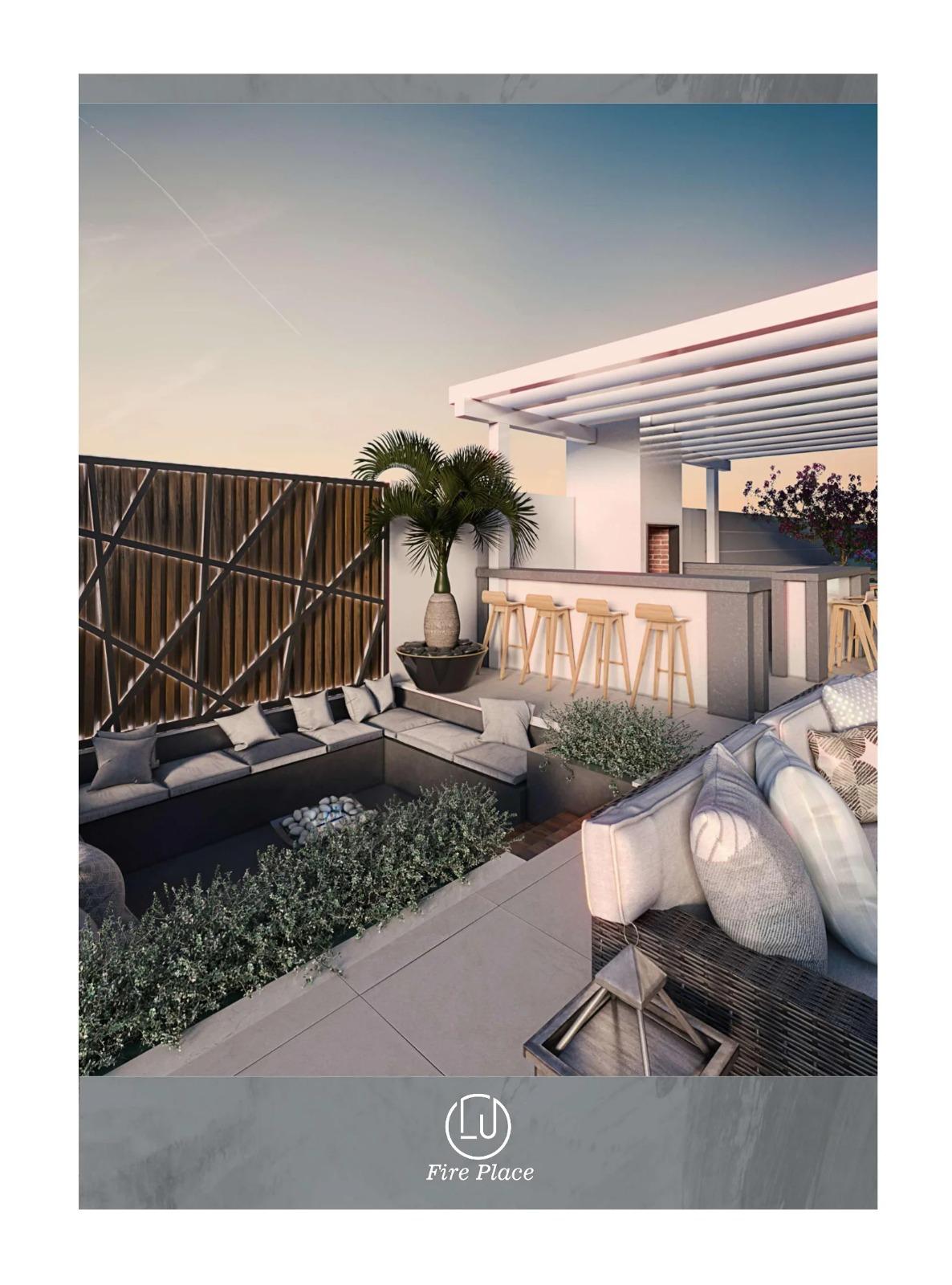 Apartamento à Venda em Morretes - Itapema - Santa Catarina - APARTAMENTO A VENDA EM ITAPEMA