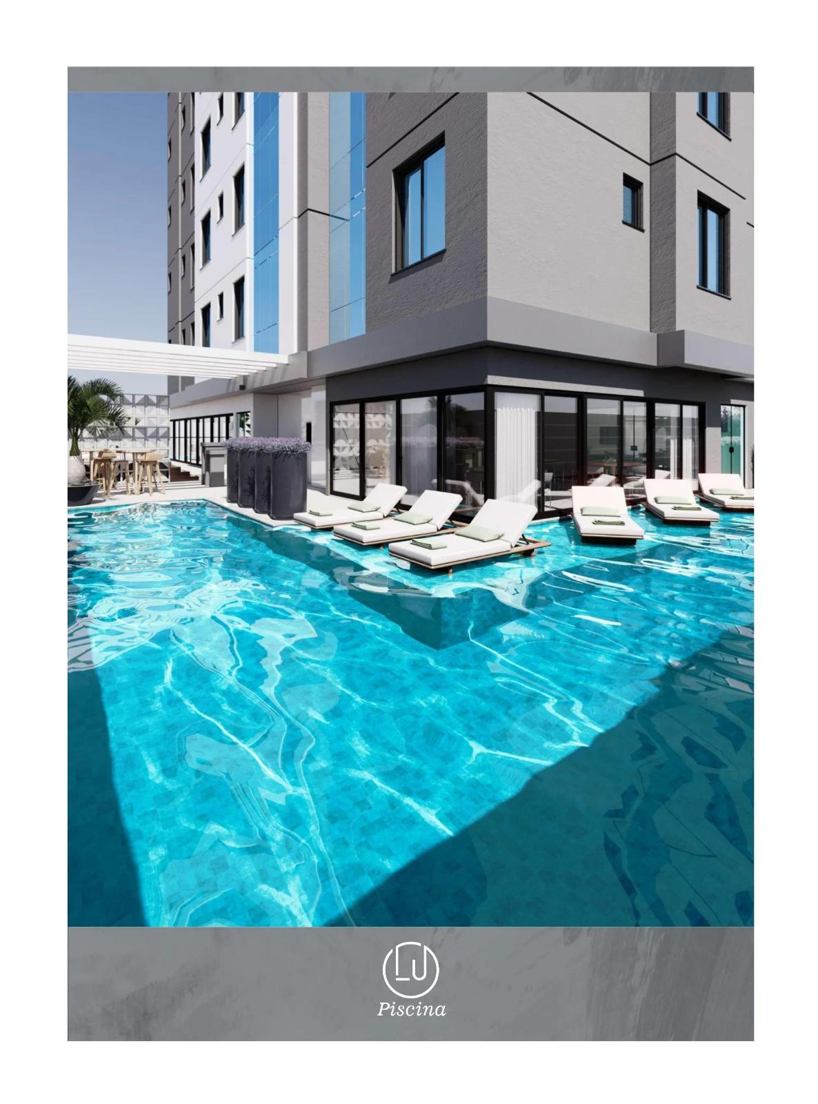 Apartamento à Venda em Morretes - Itapema - Santa Catarina - APARTAMENTO A VENDA EM ITAPEMA