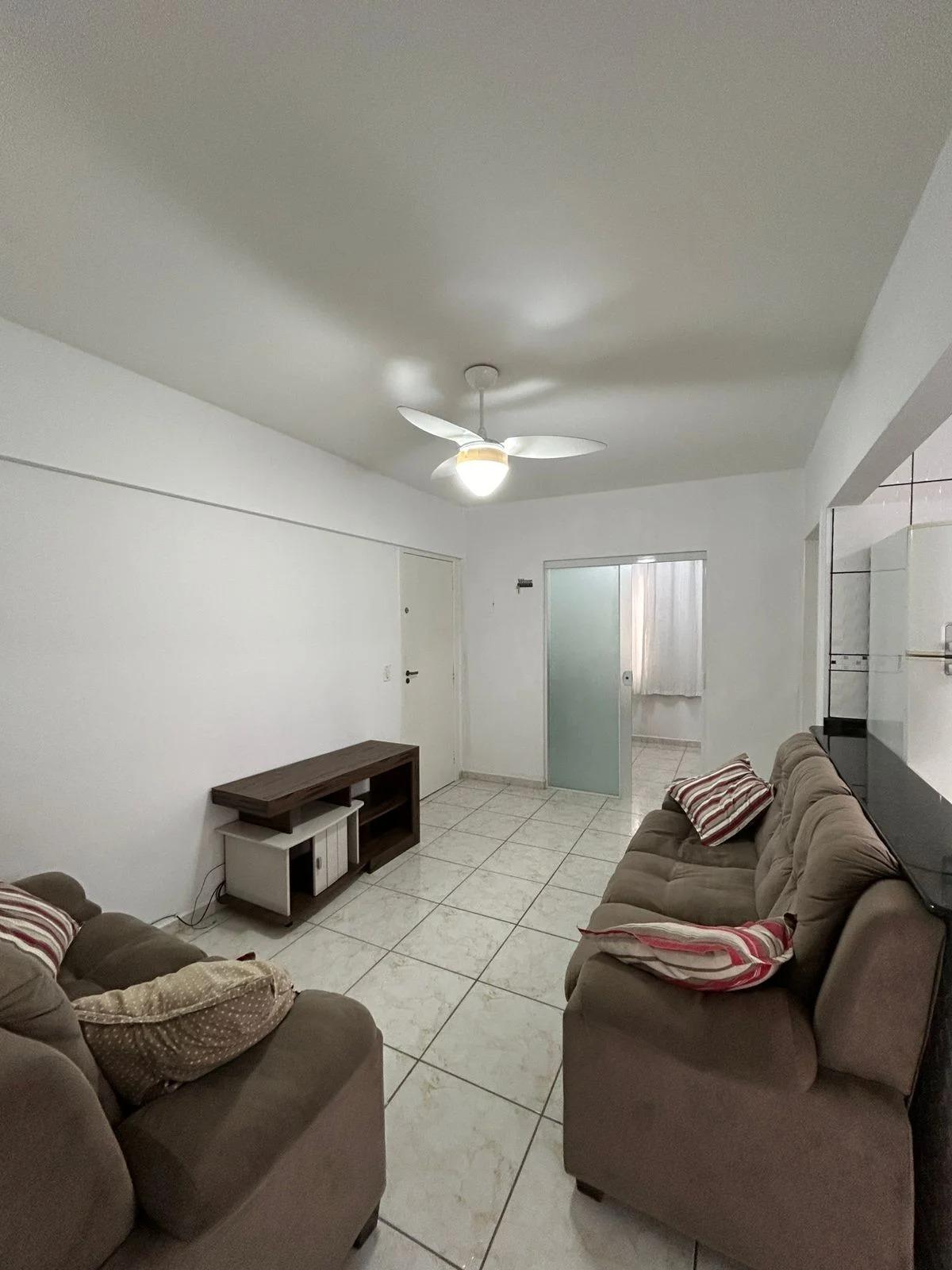Apartamento à Venda em Meia Praia - Itapema - Santa Catarina - APARTAMENTO A VENDA EM ITAPEMA