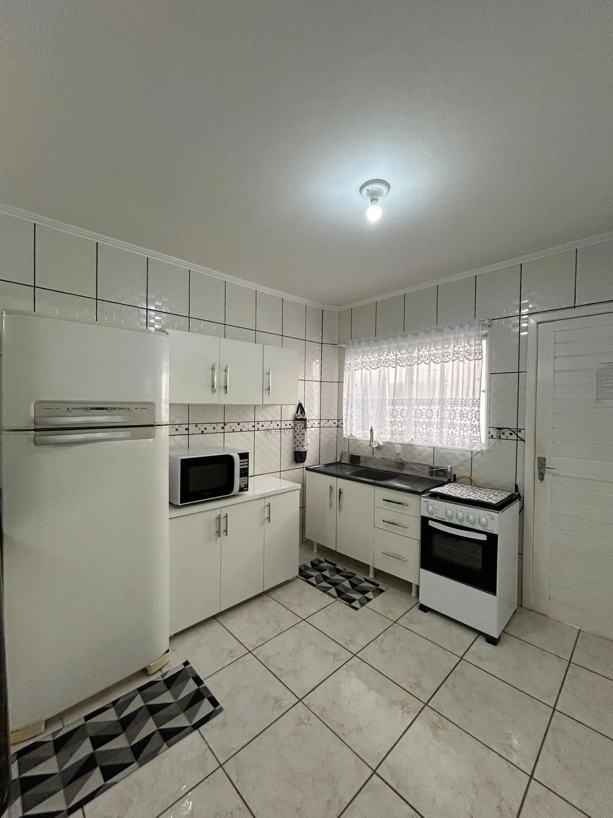 Apartamento à Venda em Meia Praia - Itapema - Santa Catarina - APARTAMENTO A VENDA EM ITAPEMA