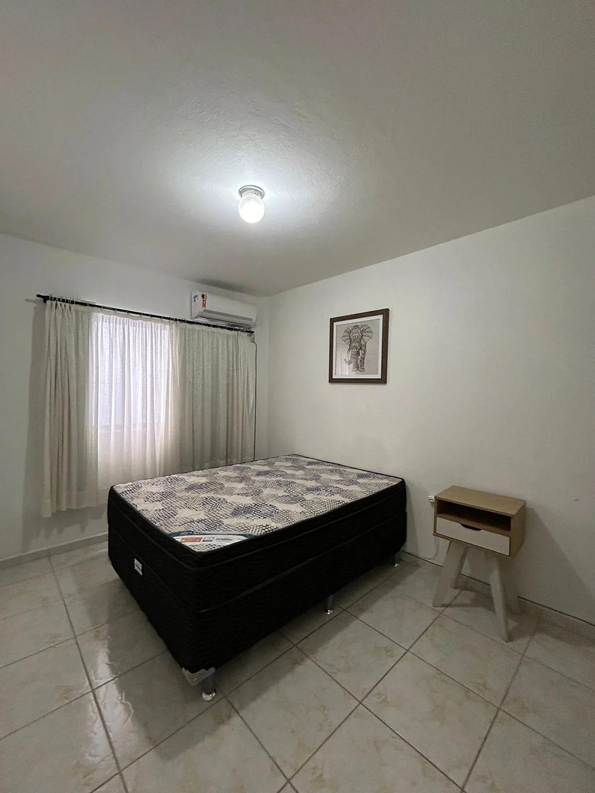 Apartamento à Venda em Meia Praia - Itapema - Santa Catarina - APARTAMENTO A VENDA EM ITAPEMA