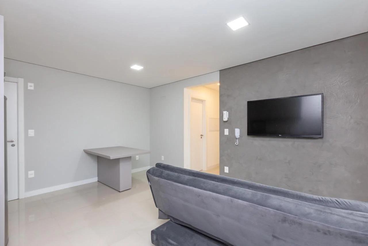 Apartamento à Venda em Meia Praia - Itapema - Santa Catarina - APARTAMENTO A VENDA EM ITAPEMA