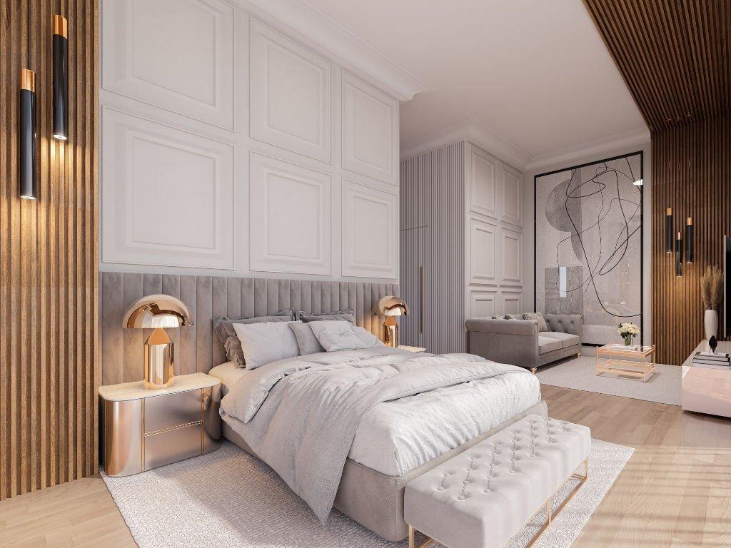 Apartamento à Venda em Centro - Itapema - Santa Catarina - Palazzo Royale