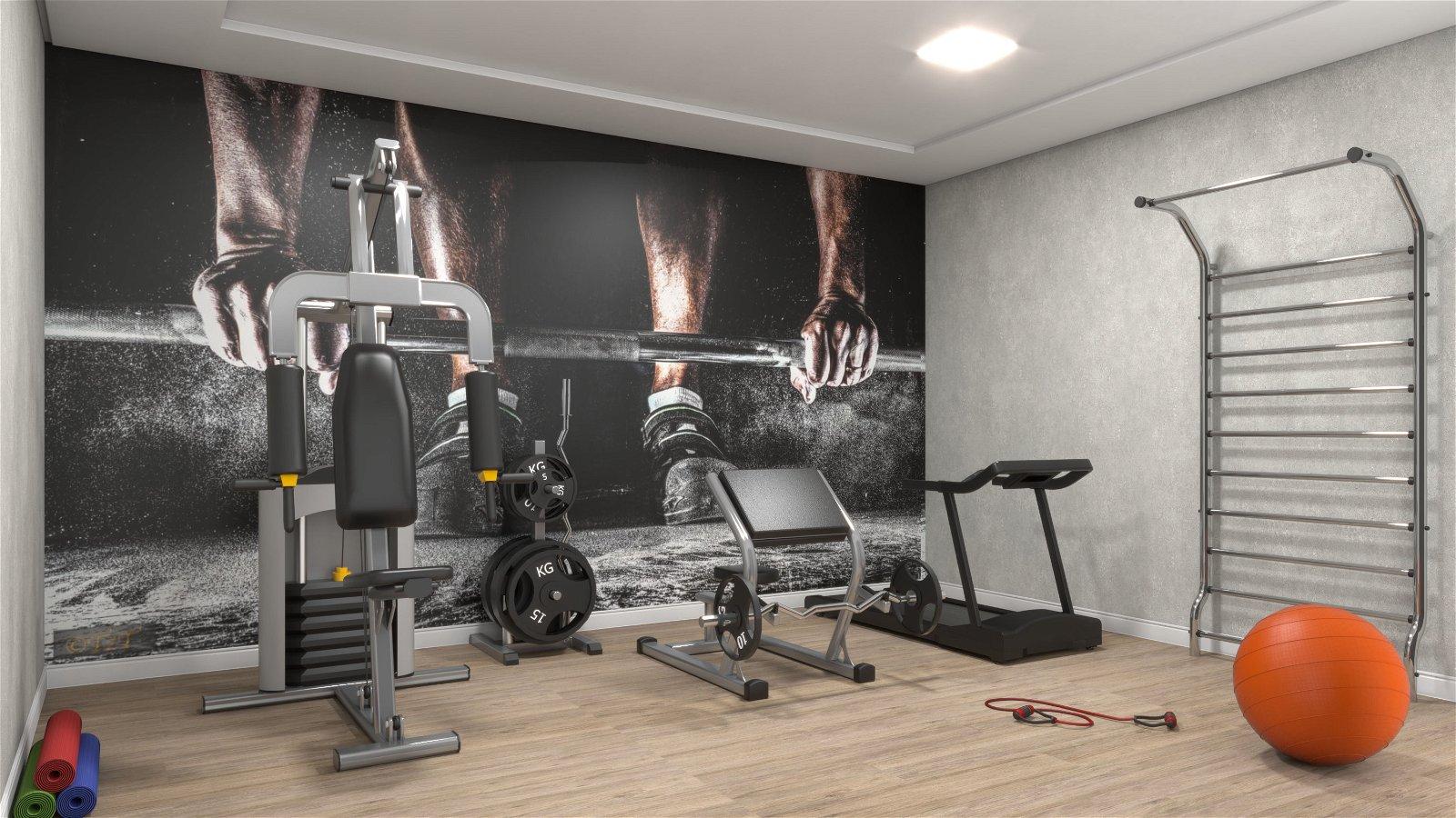 Apartamento Lançamento em Nações - Balneário Camboriú - Santa Catarina - NF Toscana em Balneário camboriú