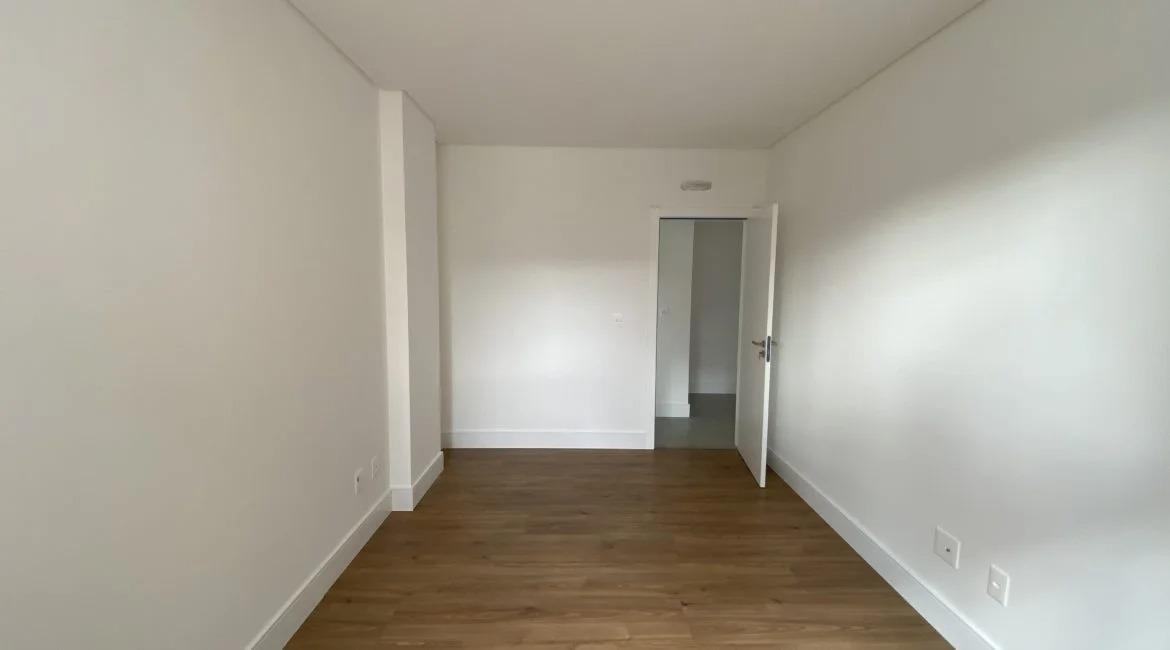 Apartamento à Venda em Centro - Itapema - Santa Catarina - APARTAMENTO A VENDA EM ITAPEMA