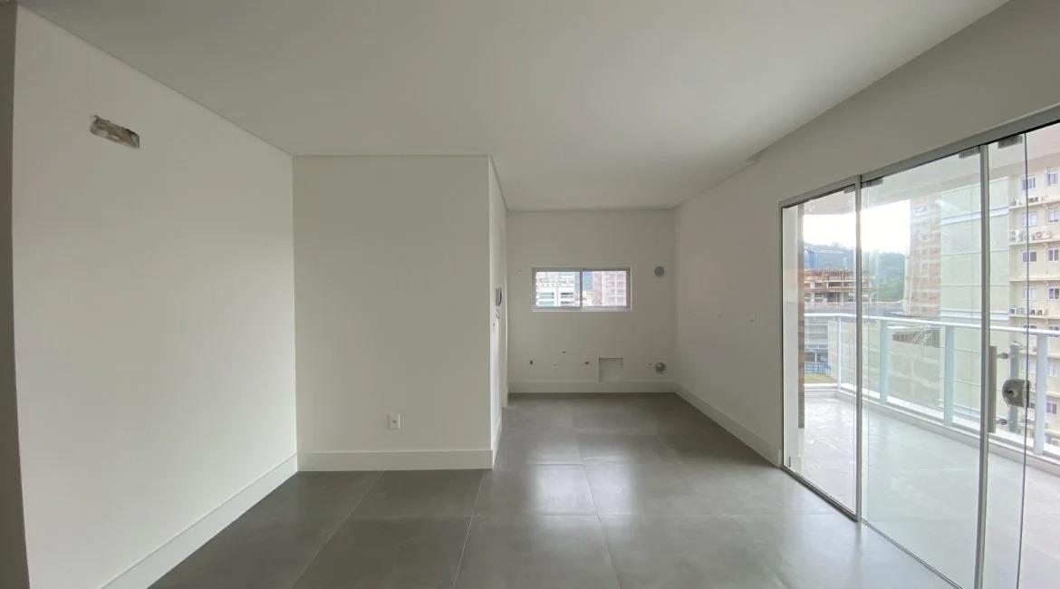 Apartamento à Venda em Centro - Itapema - Santa Catarina - APARTAMENTO A VENDA EM ITAPEMA