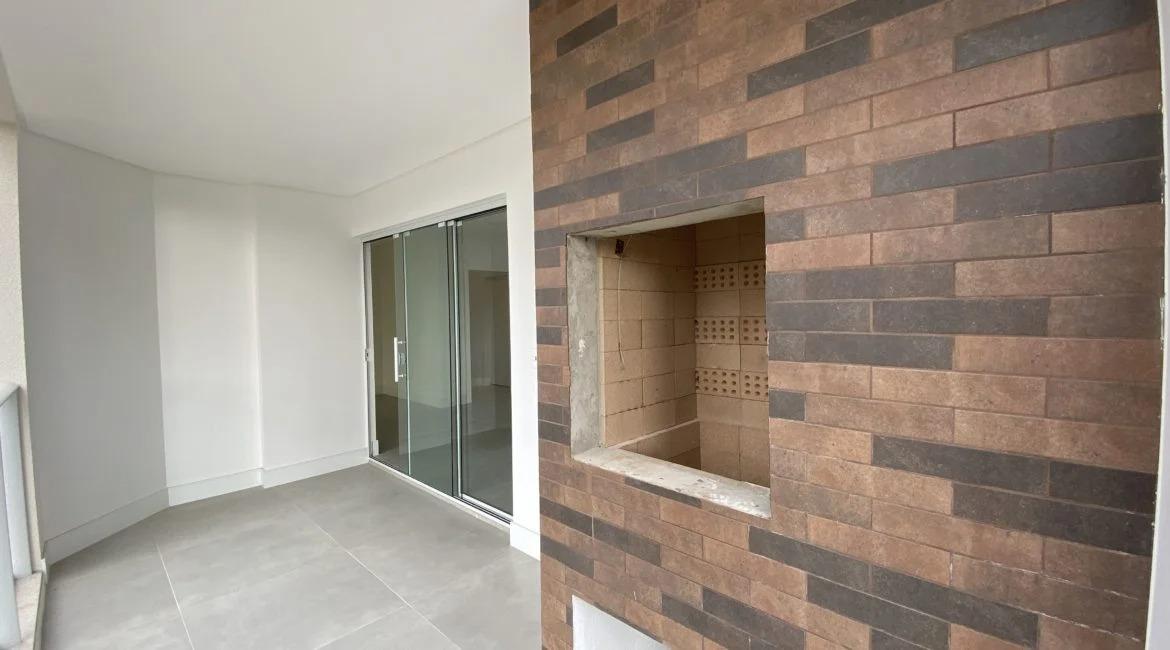 Apartamento à Venda em Centro - Itapema - Santa Catarina - APARTAMENTO A VENDA EM ITAPEMA