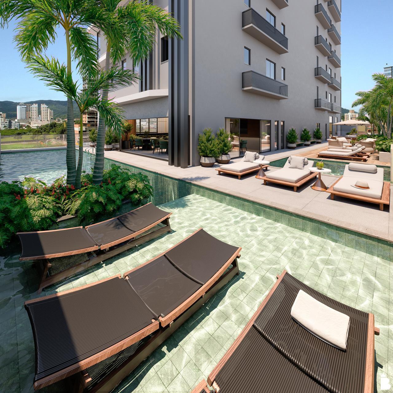 Apartamento à Venda em Centro - Porto Belo - Santa Catarina - Ávira