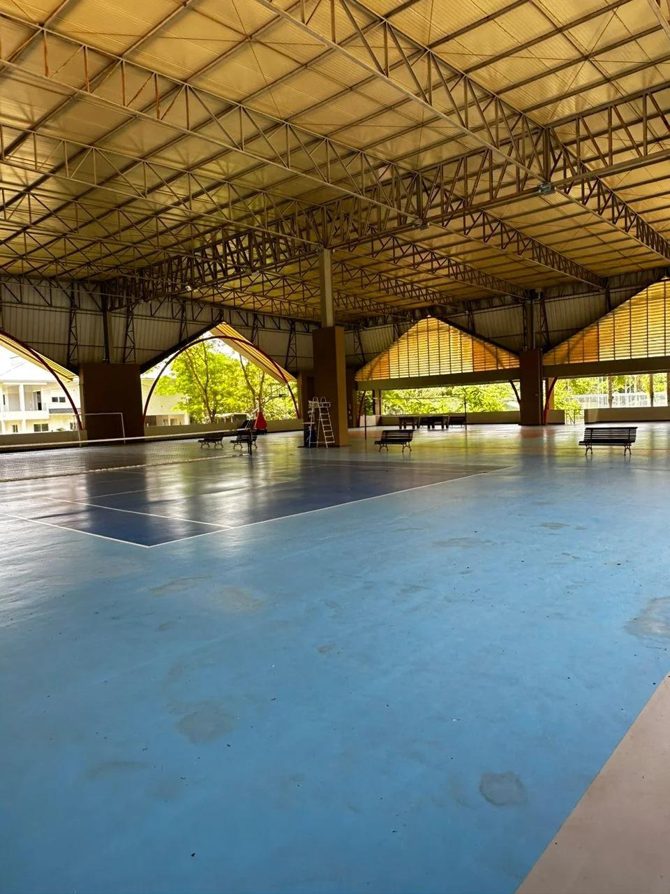 Casa em Condomínio à Venda em Centro - Santo Amaro da Imperatriz - Santa Catarina - CASA EM CONDOMINIO A VENDA EM SANTO AMARO