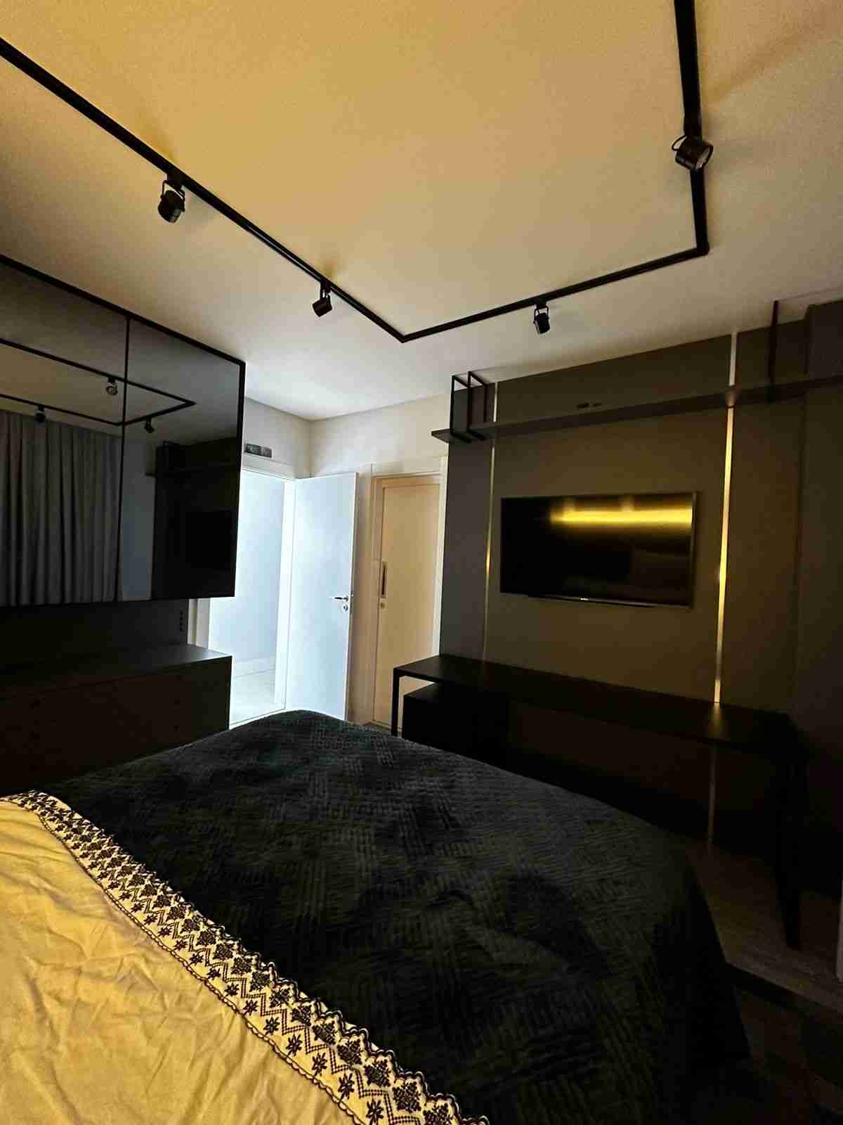 Casa em Condomínio à Venda em Santa Regina - Camboriú - Santa Catarina - CONDOMINIO CALEDONIA
