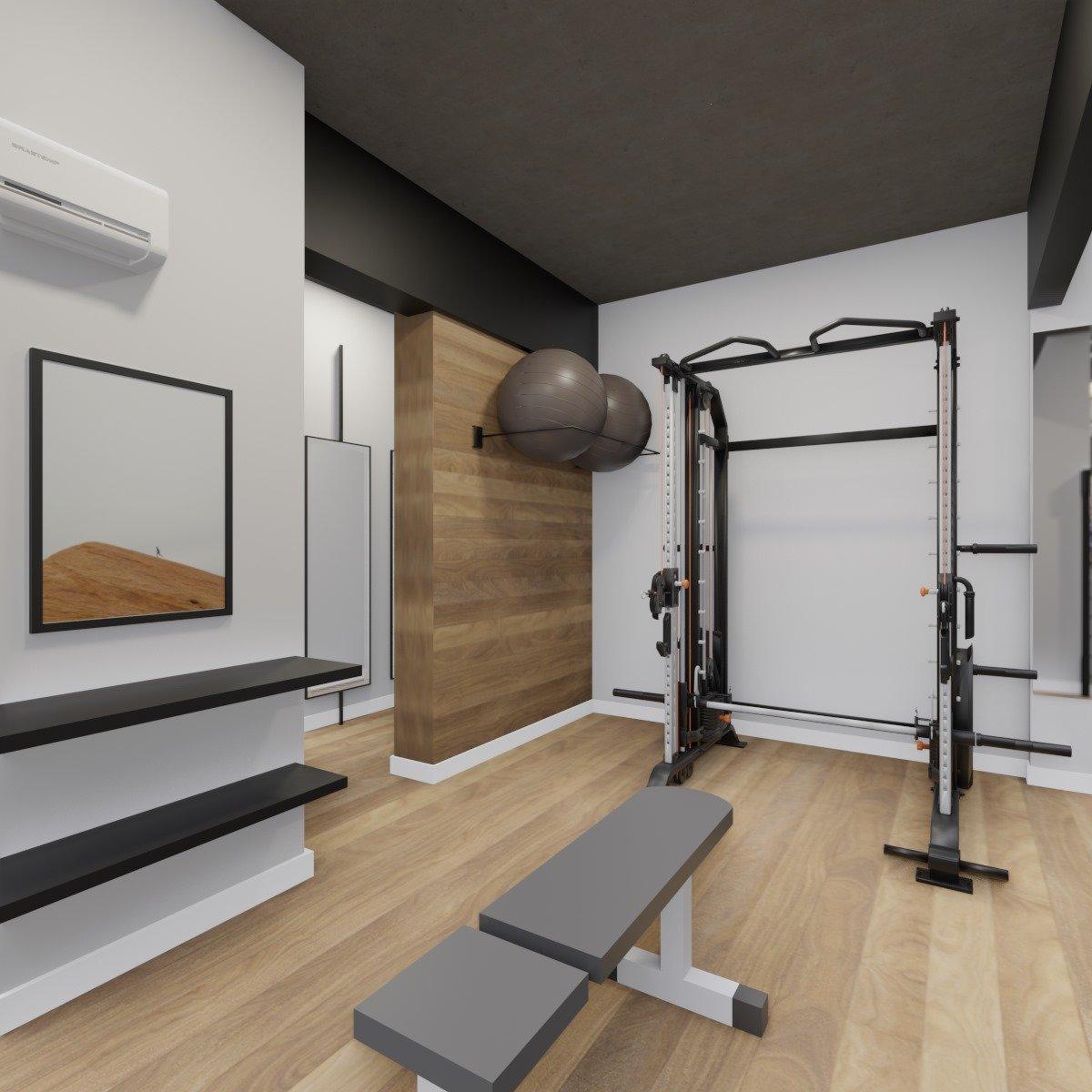 Apartamento Pré Lançamento em Vila Real - Balneário Camboriú - Santa Catarina - AGATHA RESIDENCE
