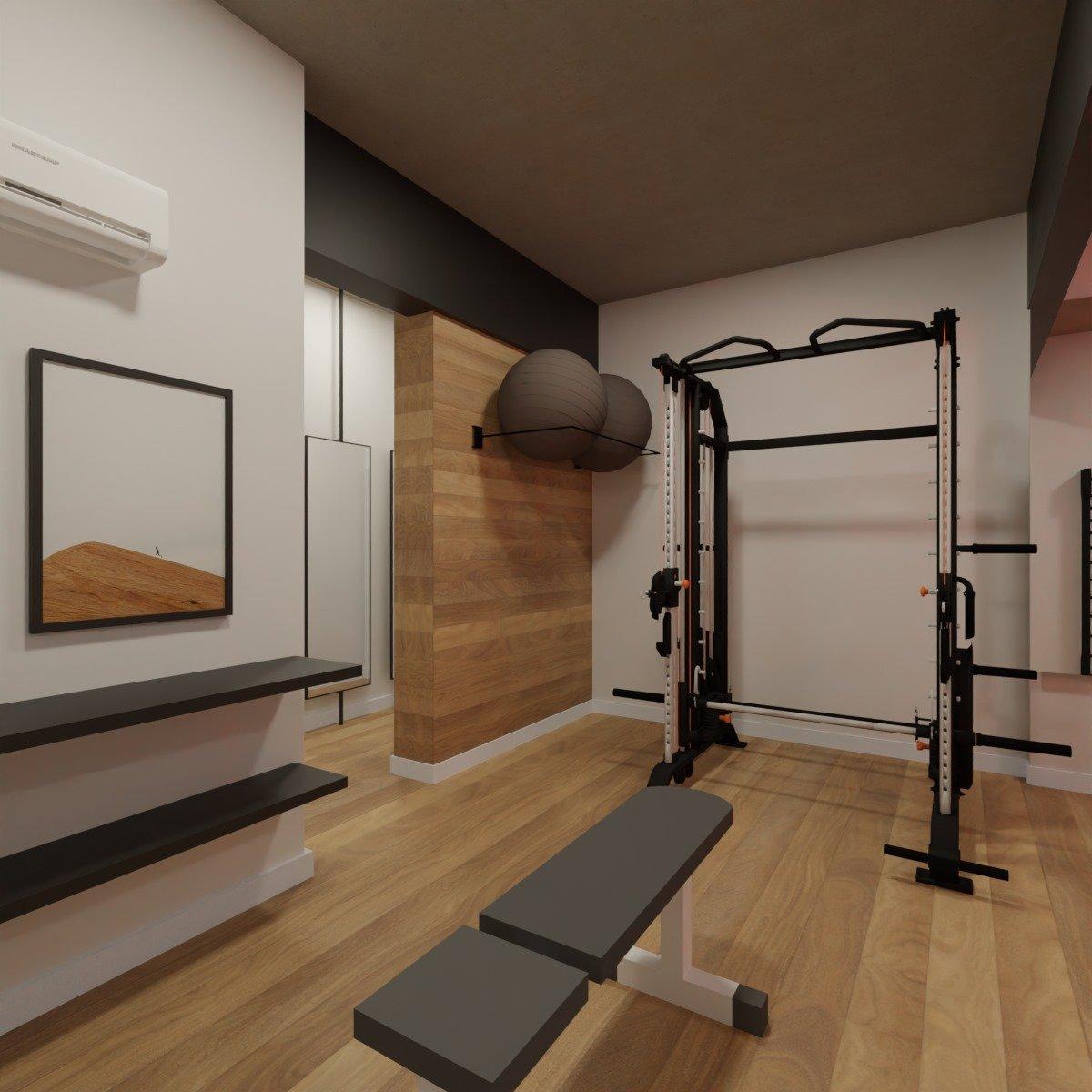 Apartamento Pré Lançamento em Vila Real - Balneário Camboriú - Santa Catarina - AGATHA RESIDENCE