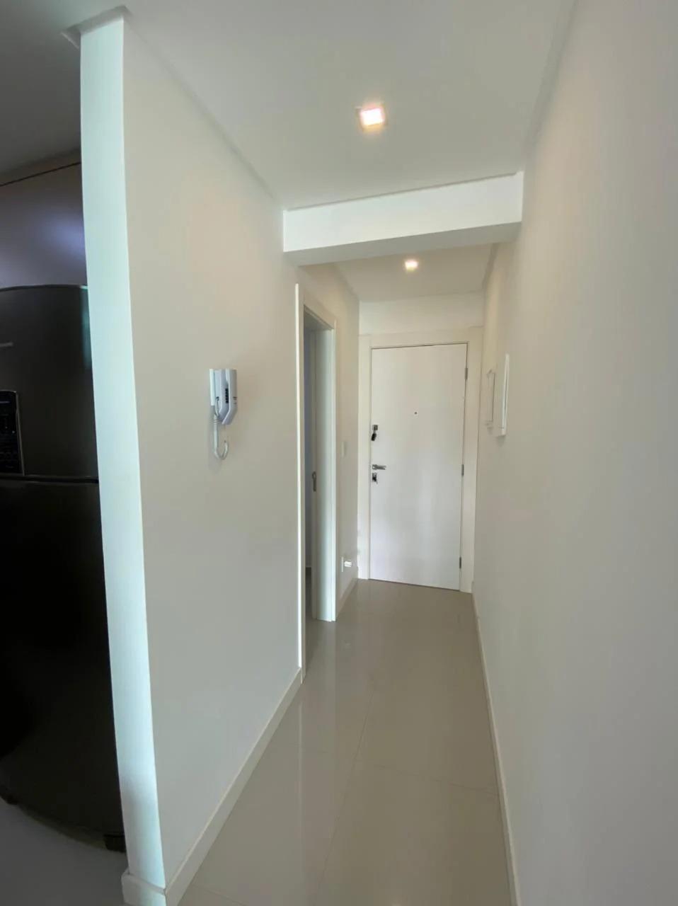 Apartamento à Venda em Ariribá - Balneário Camboriú - Santa Catarina - APARTAMENTO A VENDA EM BALNEARIO CAMBORIU