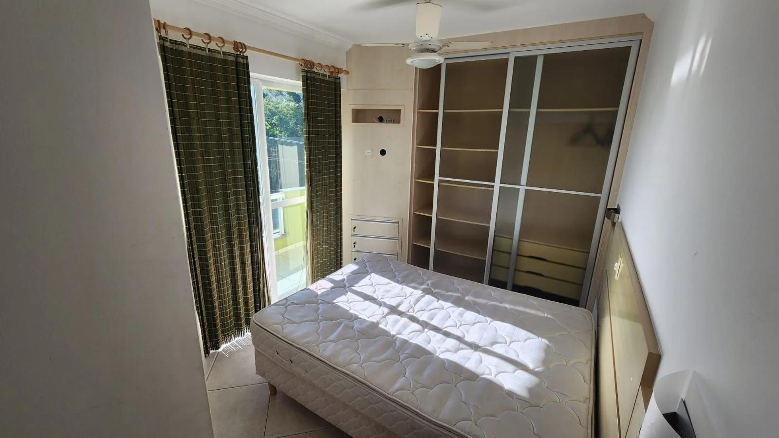 Apartamento à Venda em Centro - Bombinhas - Santa Catarina - APARTAMENTO A VENDA EM BOMBINHAS
