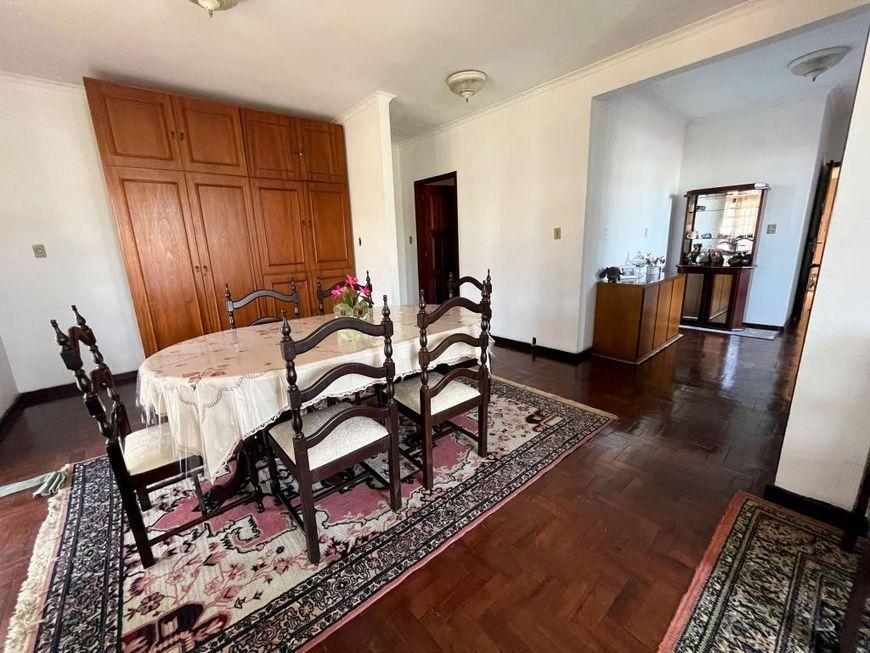 Casa à Venda em Floresta - Joinville - Santa Catarina