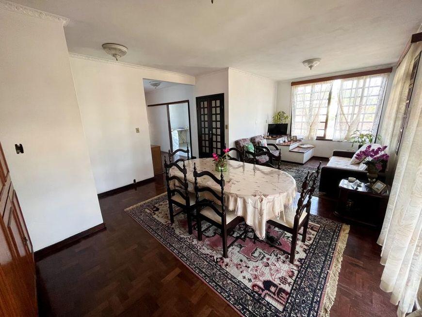 Casa à Venda em Floresta - Joinville - Santa Catarina