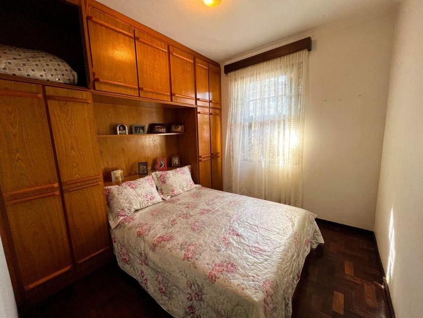 Casa à Venda em Floresta - Joinville - Santa Catarina