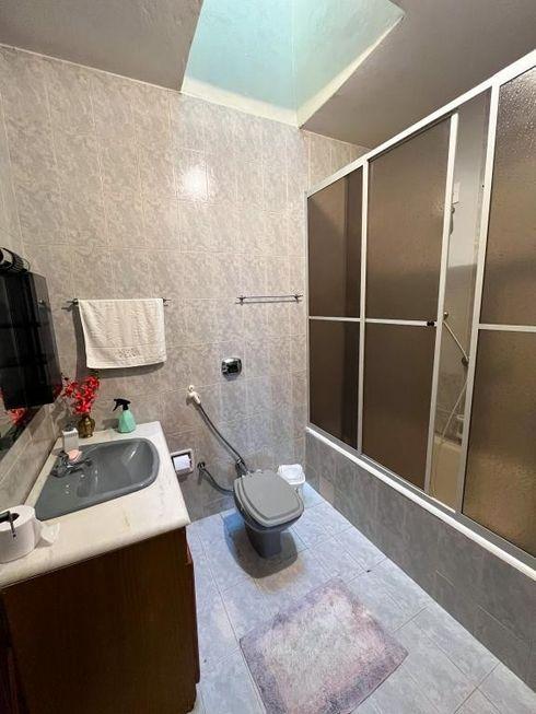 Casa à Venda em Floresta - Joinville - Santa Catarina