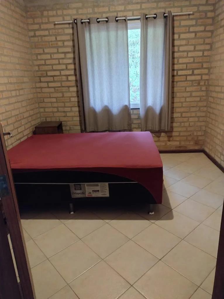 Chacara à Venda em Timbé - Tijucas - Santa Catarina - SÍTIO A VENDA EM TIJUCAS - TIMBÉ