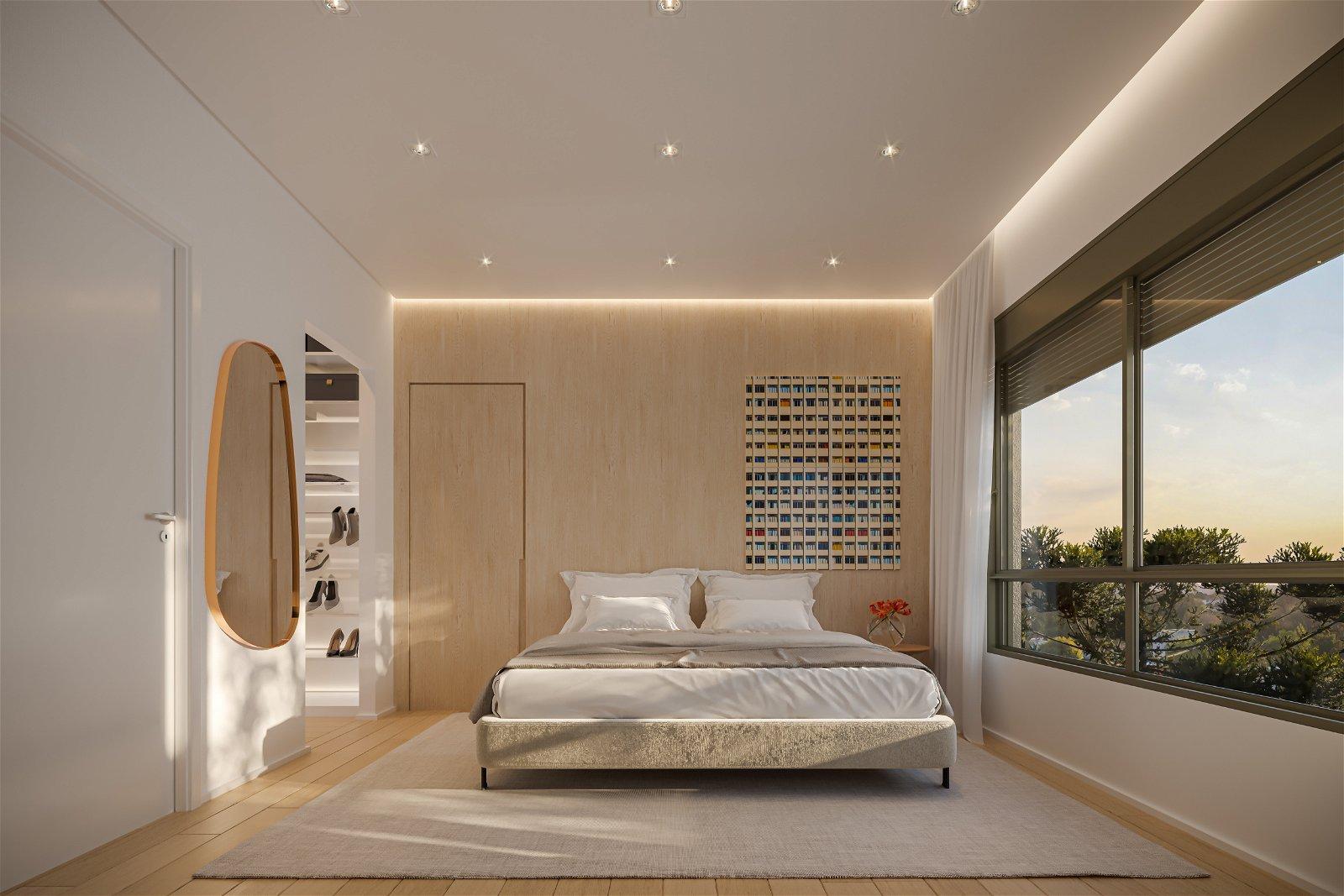 Apartamento à Venda em Batel - Curitiba - Paraná - NIZZA