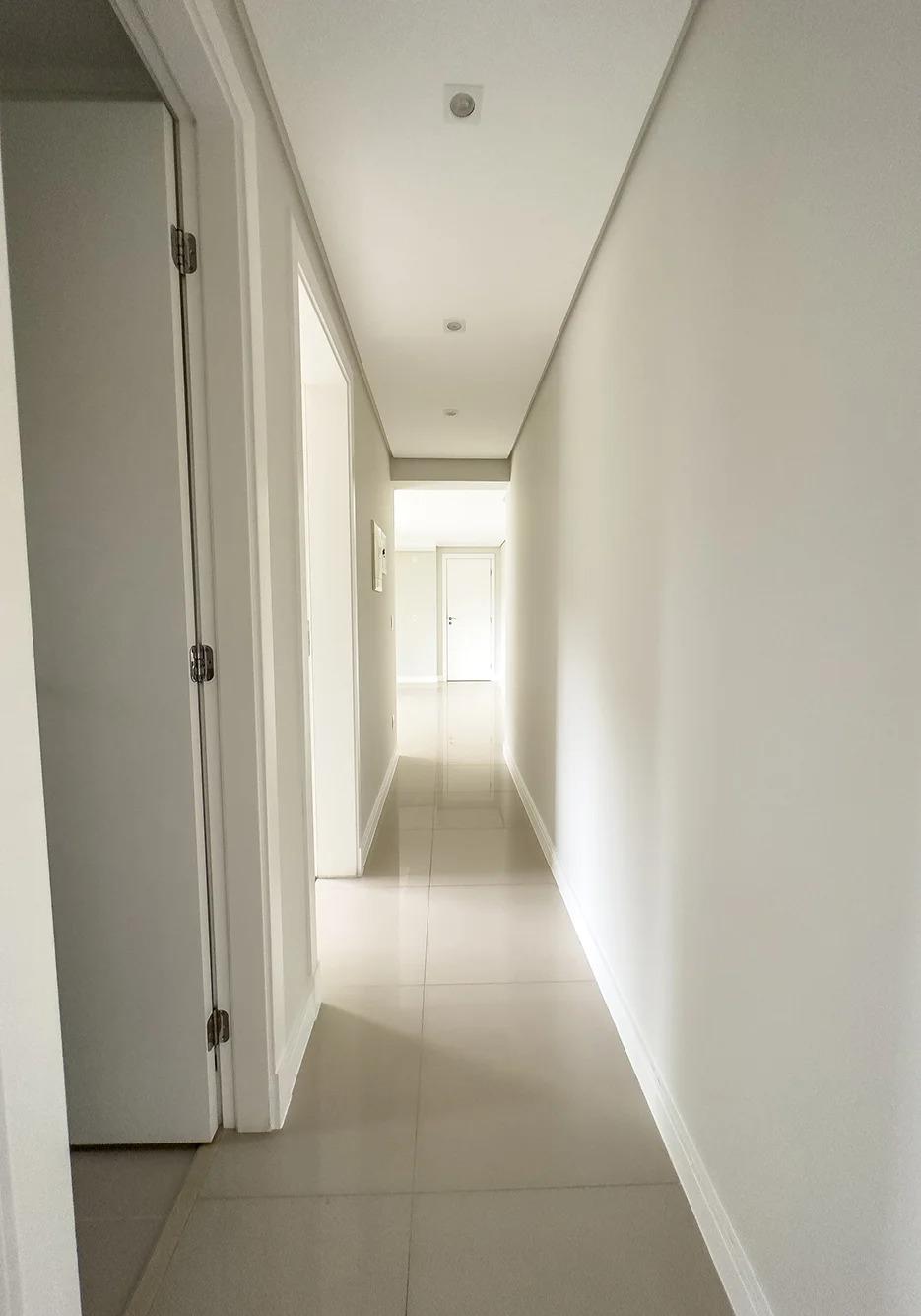 Apartamento à Venda em Ressacada - Itajaí - Santa Catarina - APARTAMENTO A VENDA EM ITAJAI