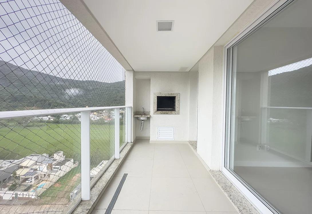 Apartamento à Venda em Ressacada - Itajaí - Santa Catarina - APARTAMENTO A VENDA EM ITAJAI