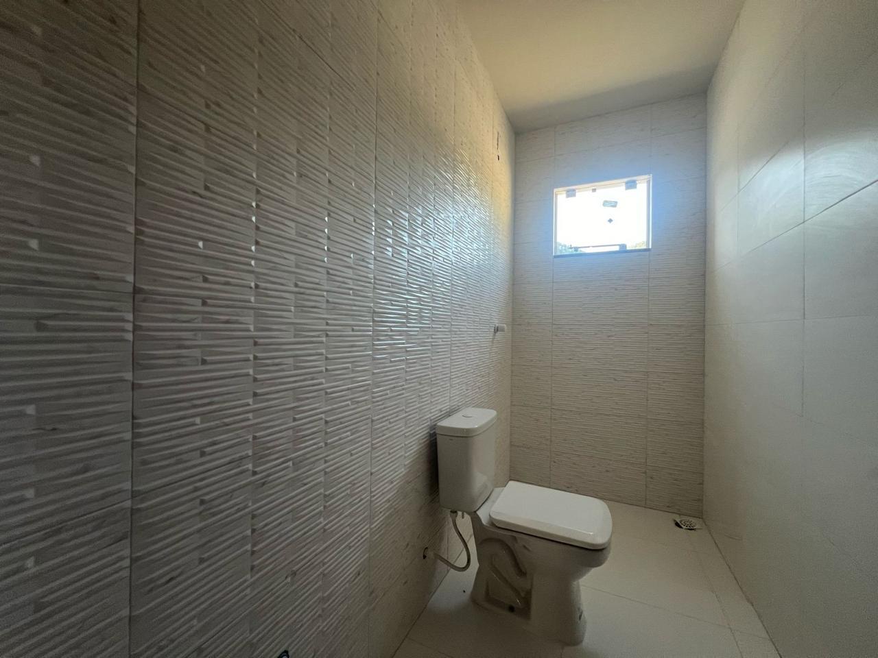 Sobrado Geminado à Venda em Limeira Baixa - Brusque - Santa Catarina - RESIDENCIAL ALAMANDAS -  LIMEIRA