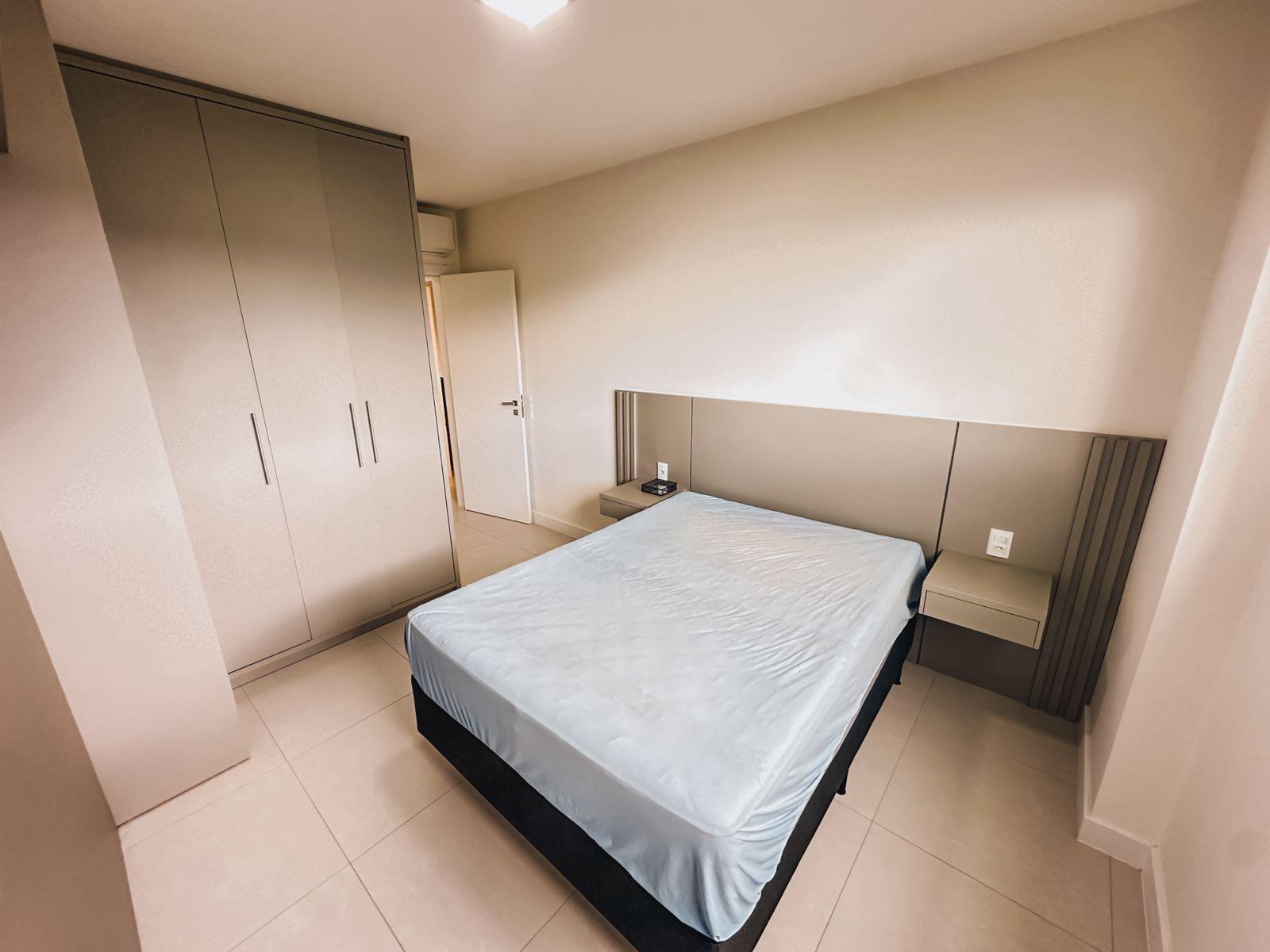 Apartamento à Venda em Meia Praia - Itapema - Santa Catarina - Apartamento a venda na Itapema