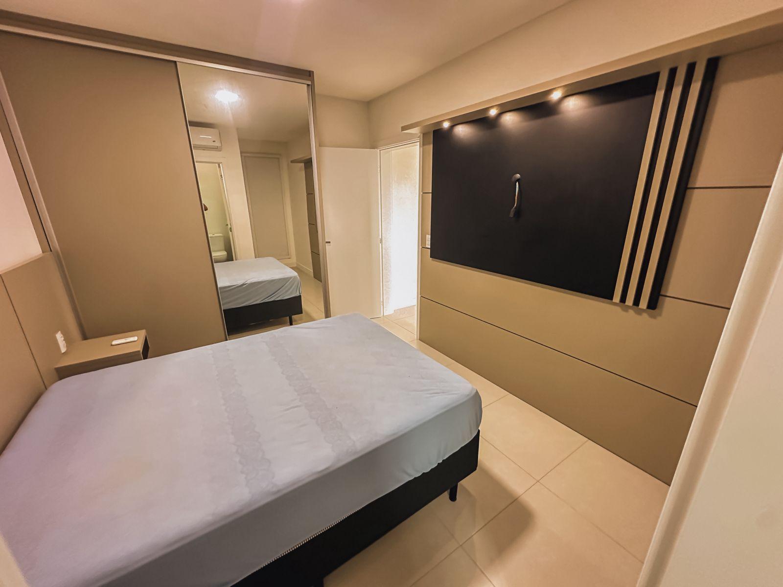 Apartamento à Venda em Meia Praia - Itapema - Santa Catarina - Apartamento a venda na Itapema