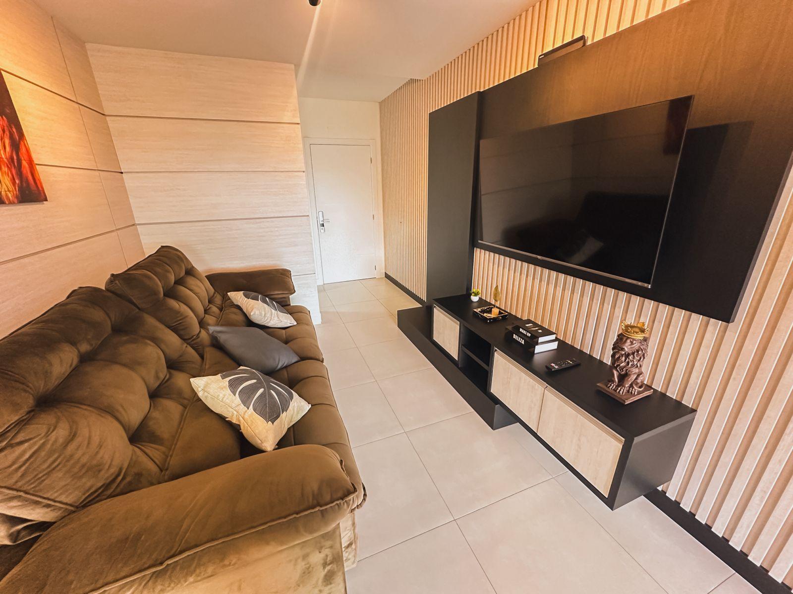 Apartamento à Venda em Meia Praia - Itapema - Santa Catarina - Apartamento a venda na Itapema