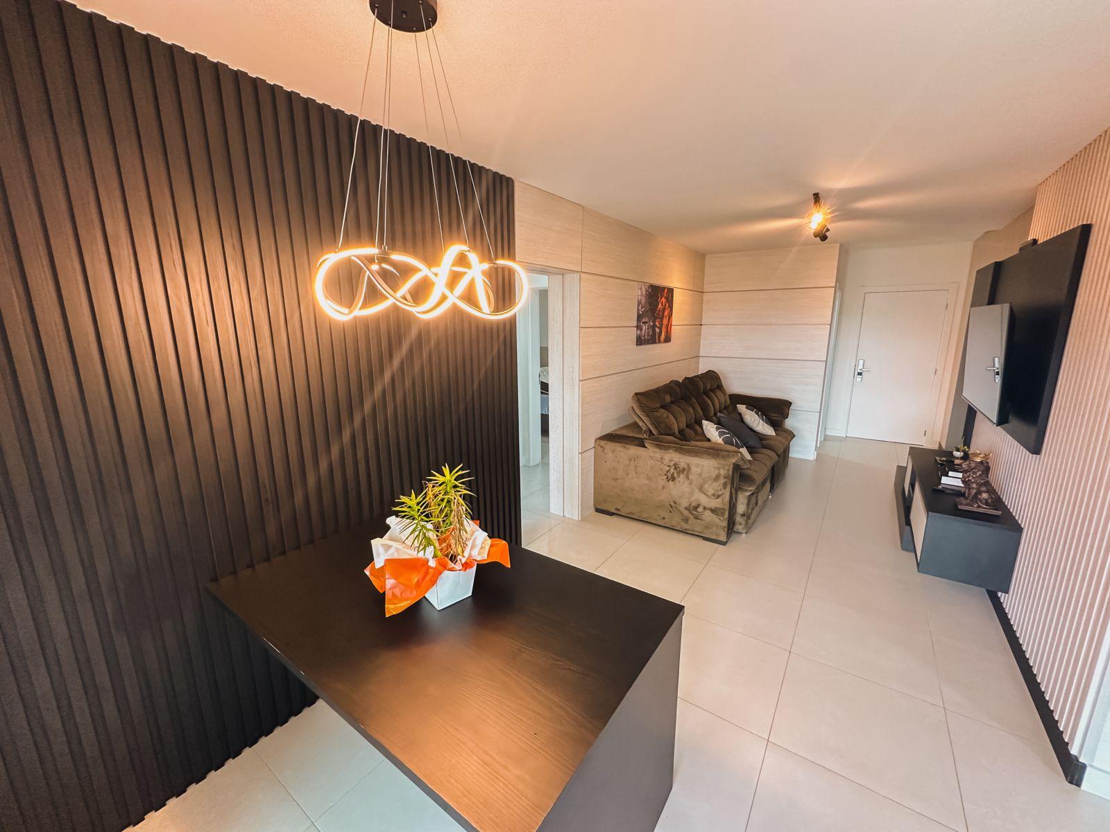 Apartamento à Venda em Meia Praia - Itapema - Santa Catarina - Apartamento a venda na Itapema