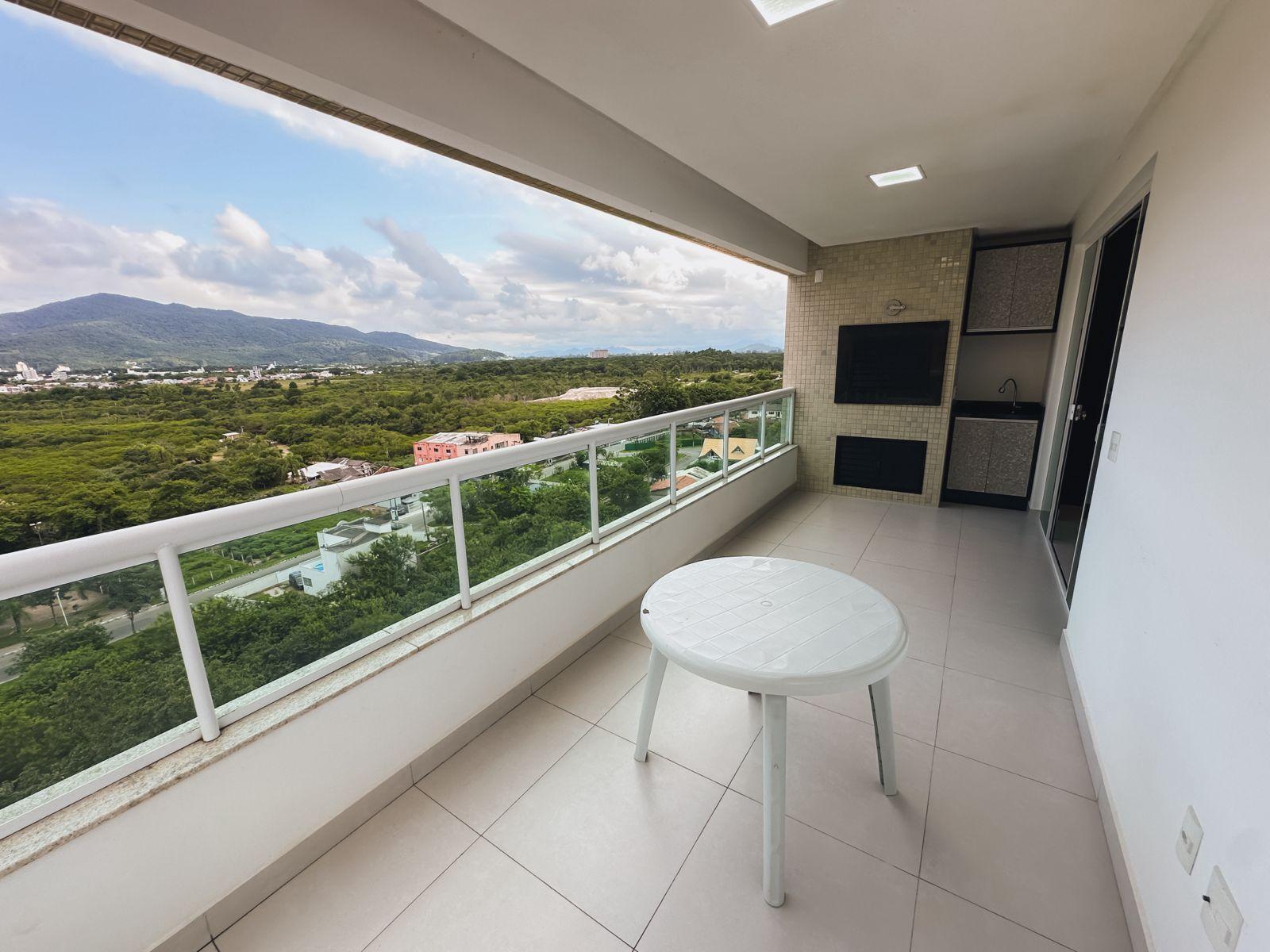 Apartamento à Venda em Meia Praia - Itapema - Santa Catarina - Apartamento a venda na Itapema