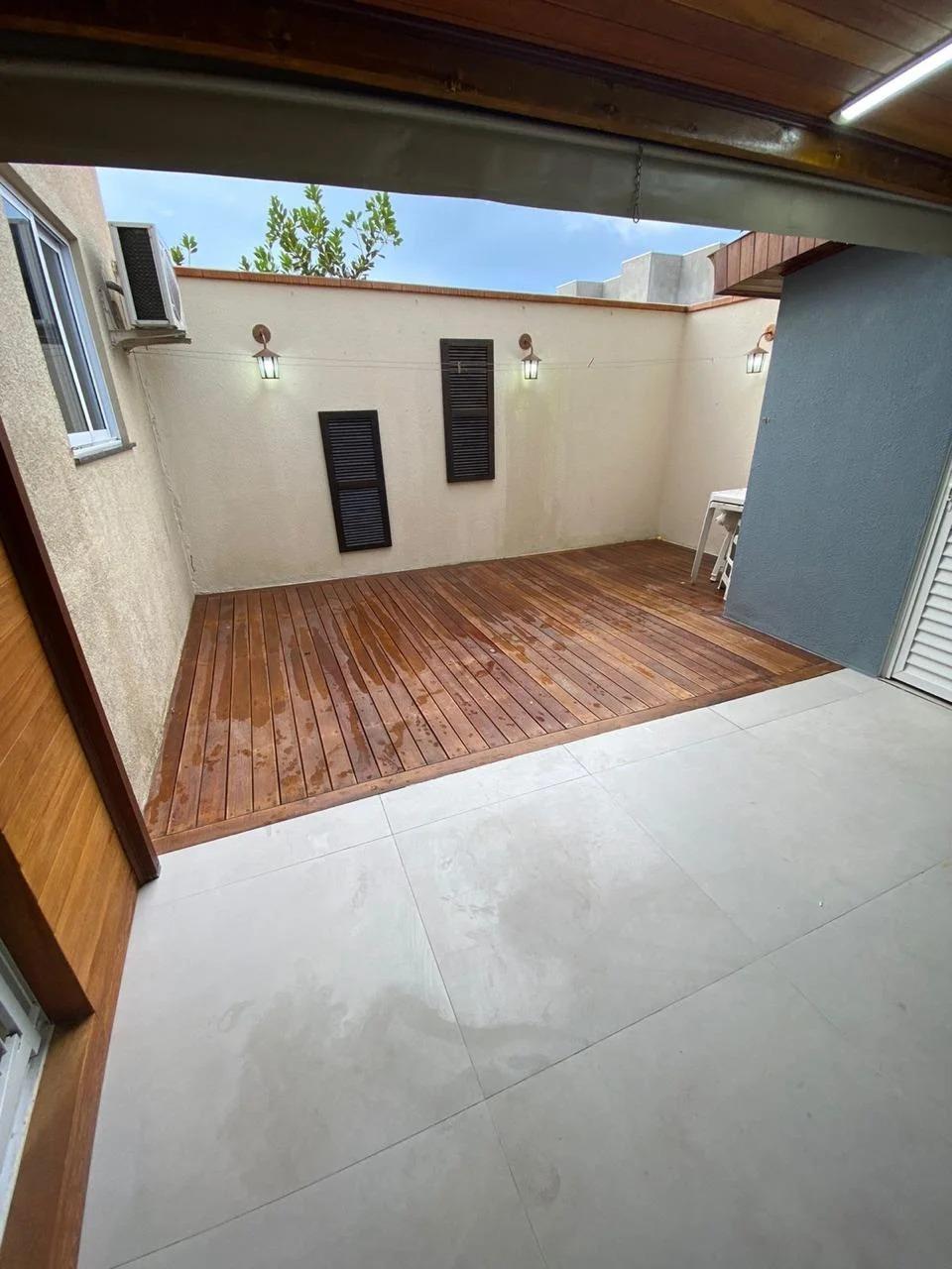 Apartamento à Venda em Cordeiros - Itajaí - Santa Catarina - Apartamento a venda em Itajai