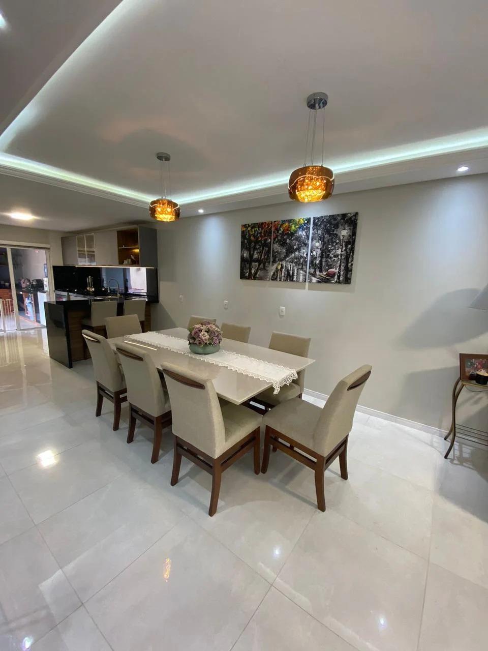 Apartamento à Venda em Cordeiros - Itajaí - Santa Catarina - Apartamento a venda em Itajai