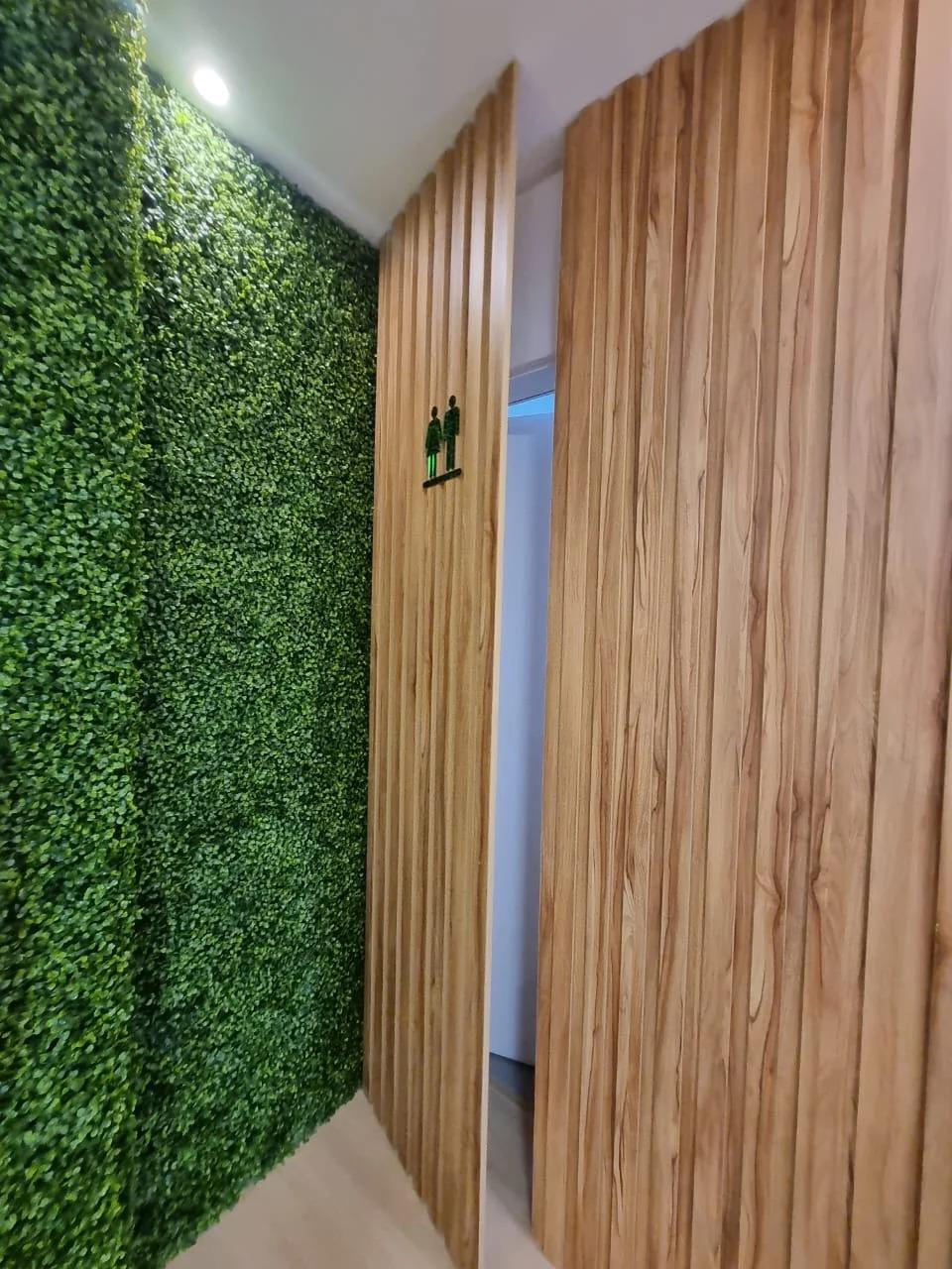 Sala Comercial à Venda em Pioneiros - Balneário Camboriú - Santa Catarina - SALA COMERCIAL A VENDA EM BALNEARIO CAMBORIU