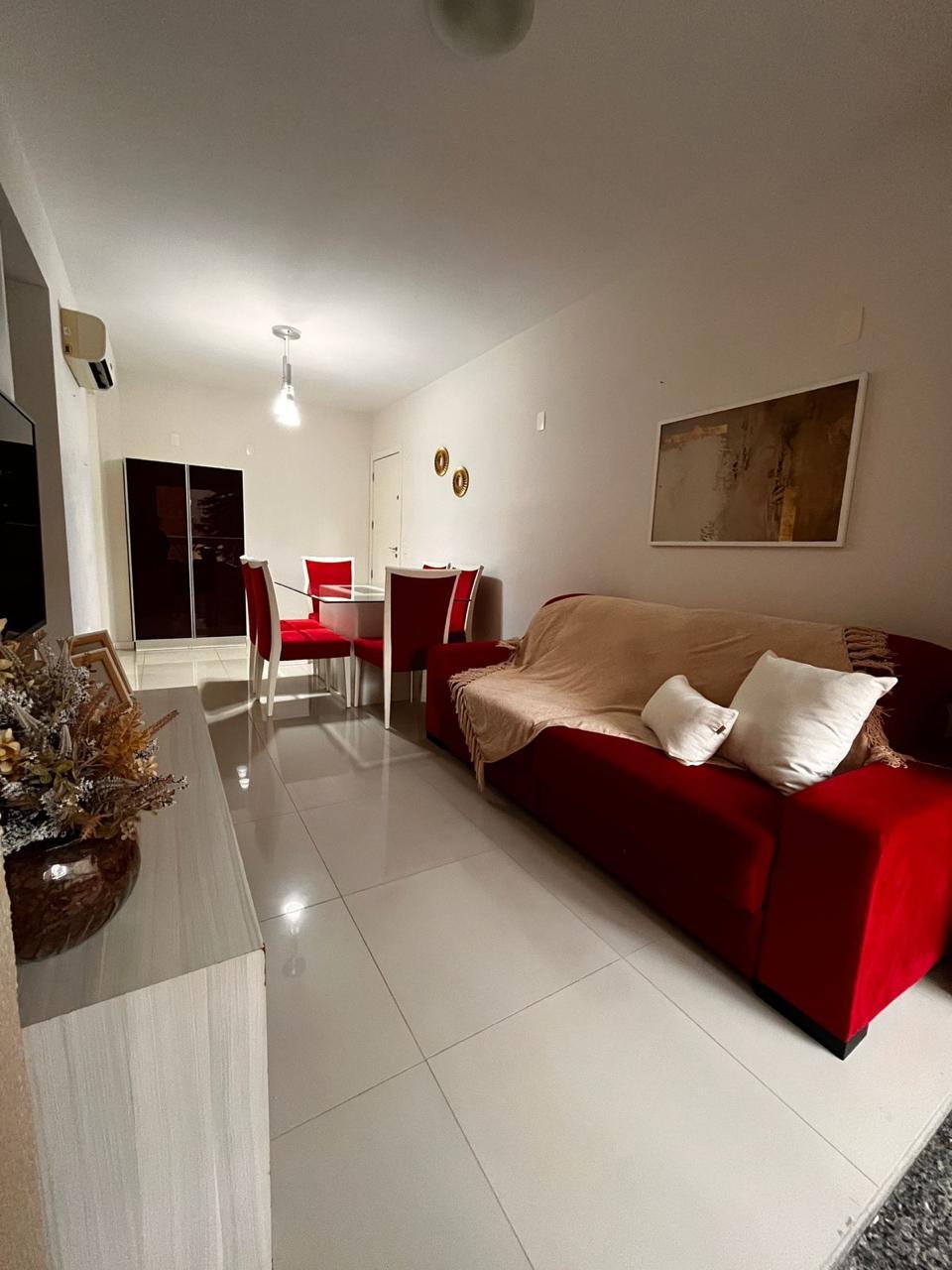 Apartamento à Venda em Bombas - Bombinhas - Santa Catarina - Apartamento a venda em Bombas