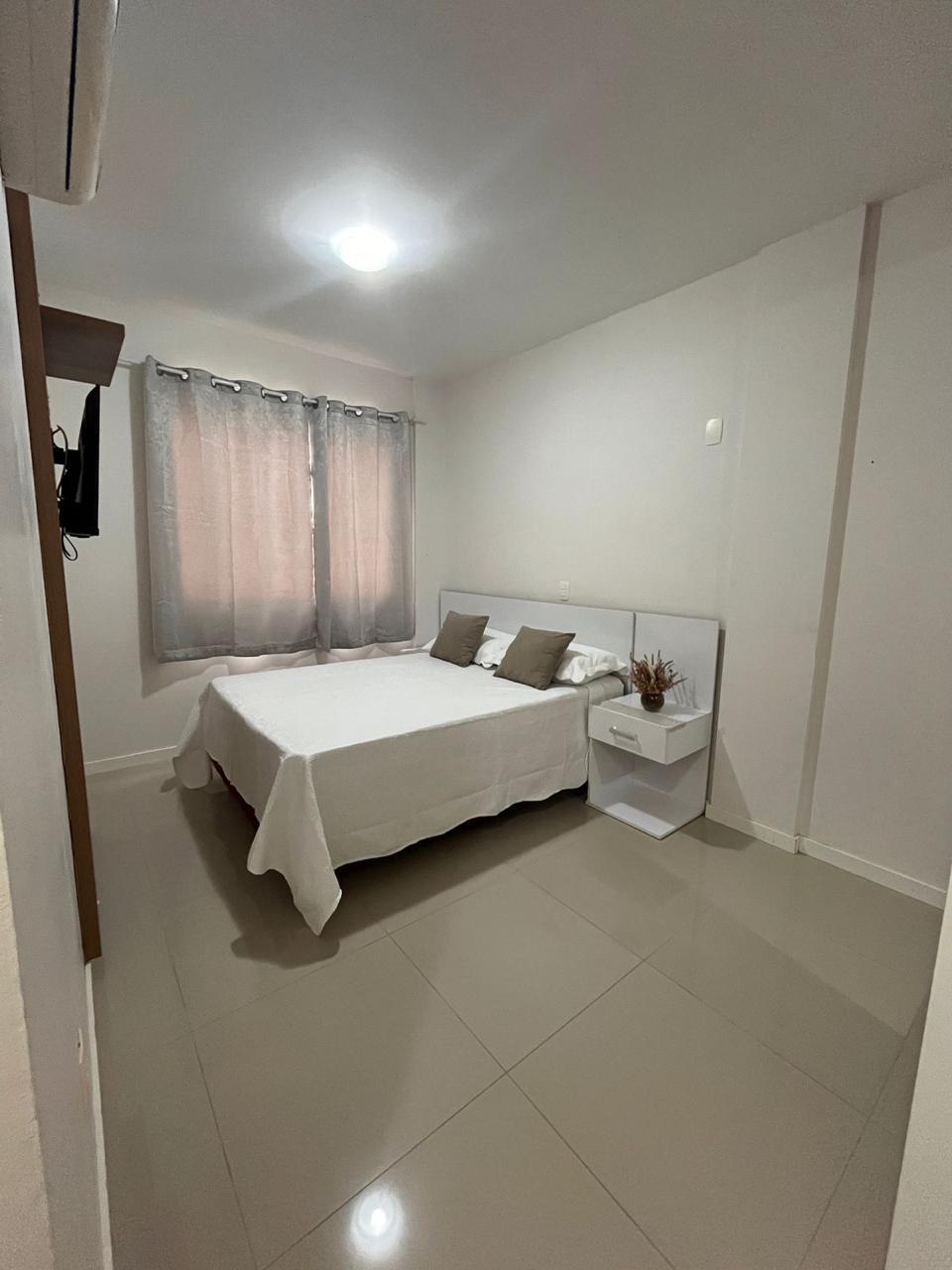Apartamento à Venda em Bombas - Bombinhas - Santa Catarina - Apartamento a venda em Bombas