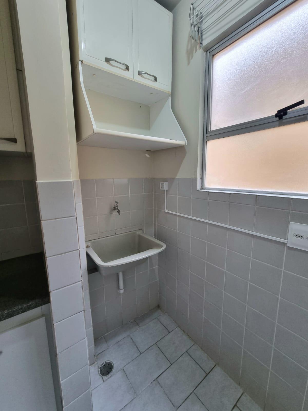Apartamento à Venda em Alípio de Melo - Belo Horizonte - Minas Gerais