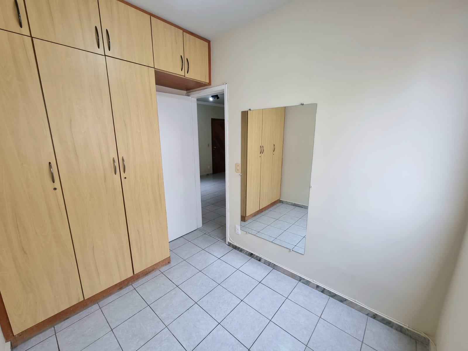 Apartamento à Venda em Alípio de Melo - Belo Horizonte - Minas Gerais