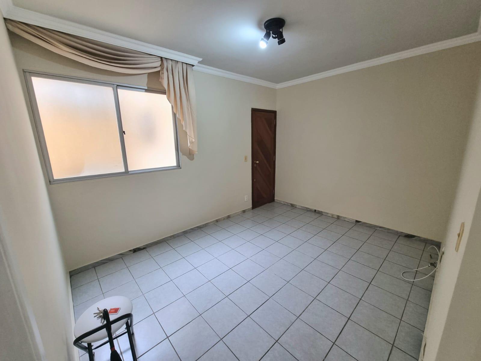Apartamento à Venda em Alípio de Melo - Belo Horizonte - Minas Gerais