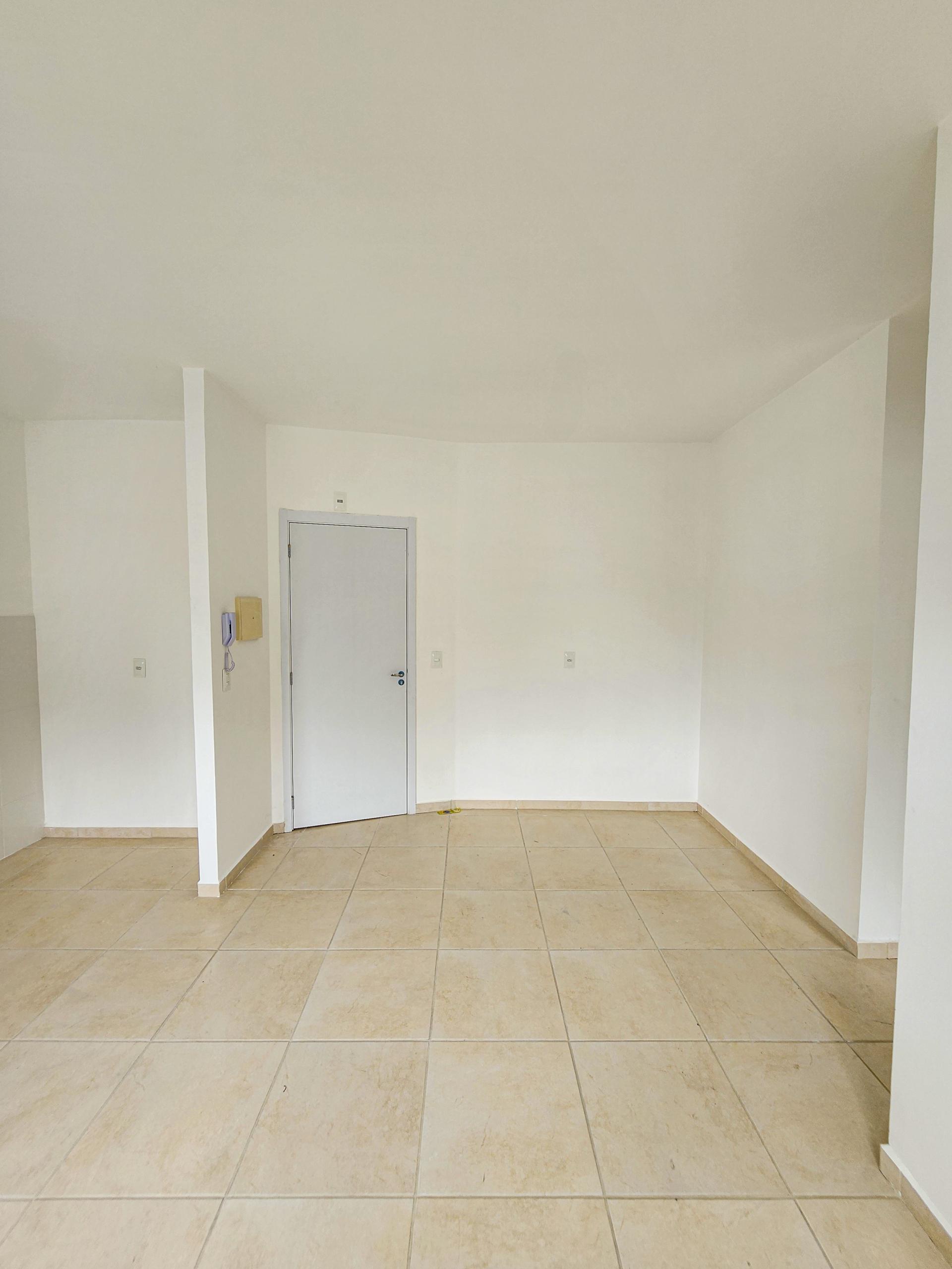 Apartamento à Venda em Itaipava - Itajaí - Santa Catarina - VILLE DE LEON CLUBE RESIDENCIAL