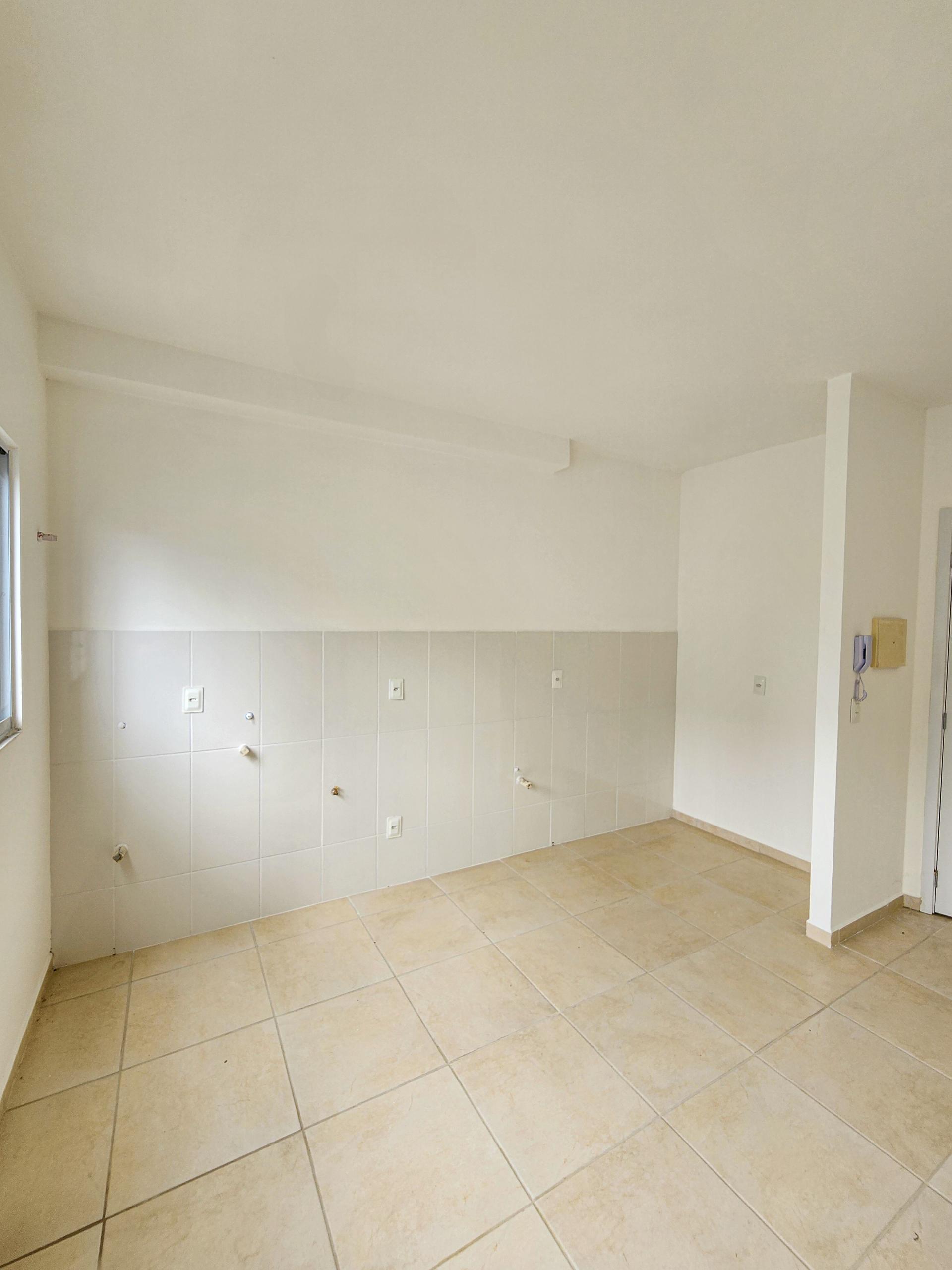 Apartamento à Venda em Itaipava - Itajaí - Santa Catarina - VILLE DE LEON CLUBE RESIDENCIAL