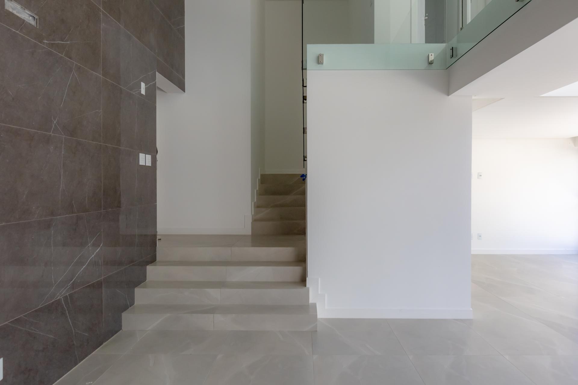 Apartamento à Venda Quadra Mar em Praia Brava - Itajaí - Santa Catarina - BRAVA GARDEN RESIDENCE