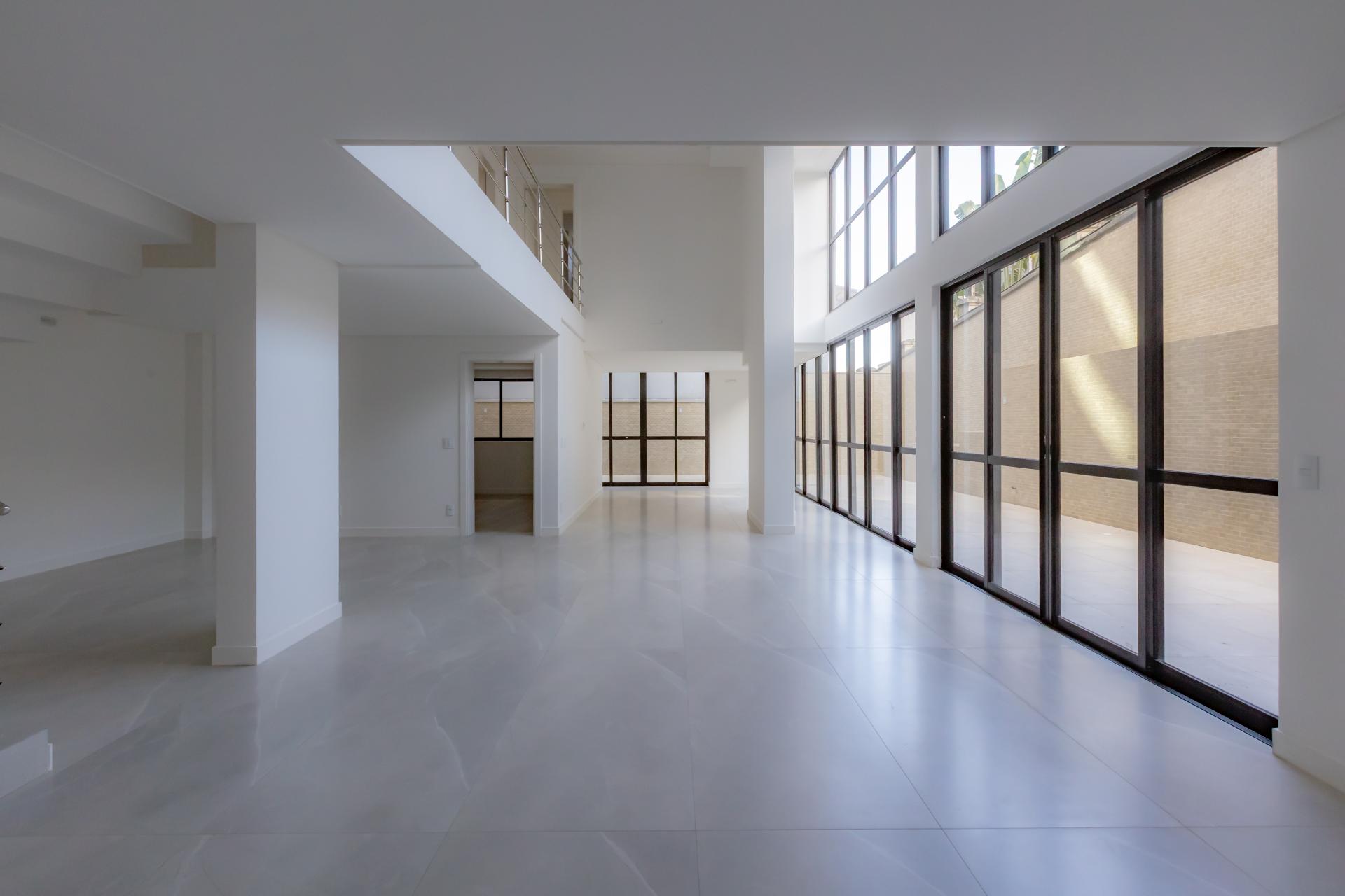 Apartamento à Venda Quadra Mar em Praia Brava - Itajaí - Santa Catarina - BRAVA GARDEN RESIDENCE