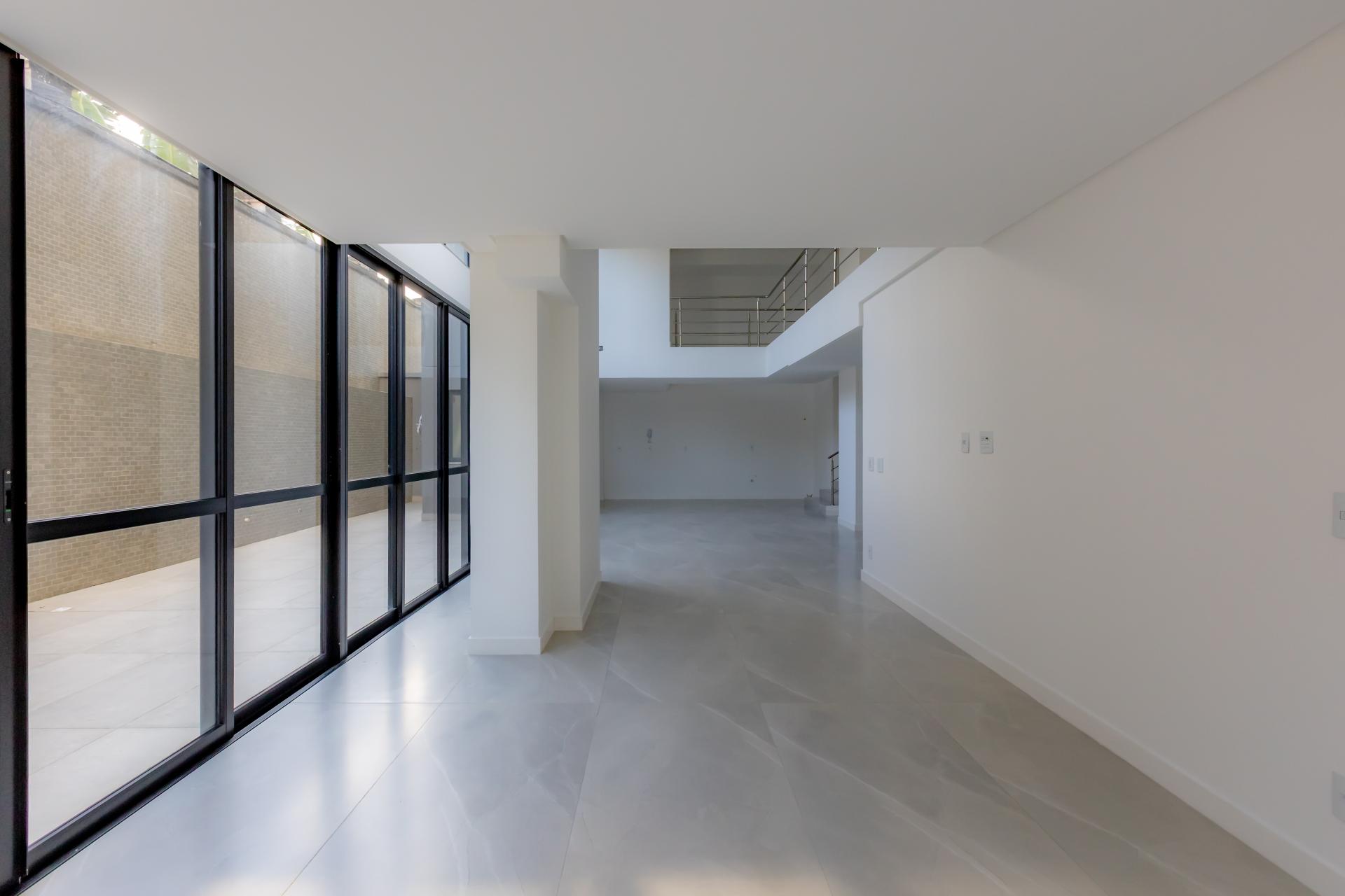 Apartamento à Venda Quadra Mar em Praia Brava - Itajaí - Santa Catarina - BRAVA GARDEN RESIDENCE