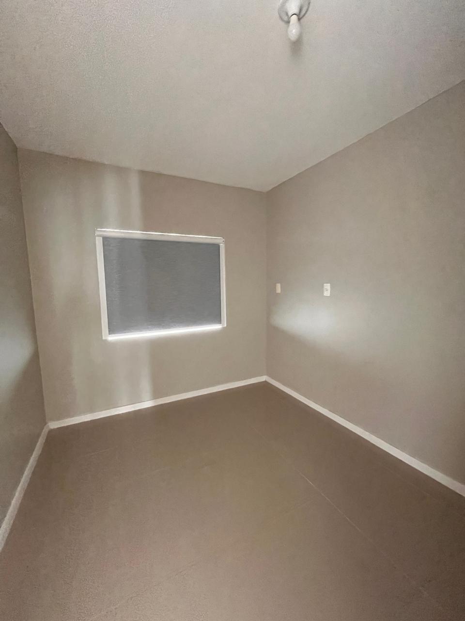 Apartamento à Venda em Espinheiros - Itajaí - Santa Catarina