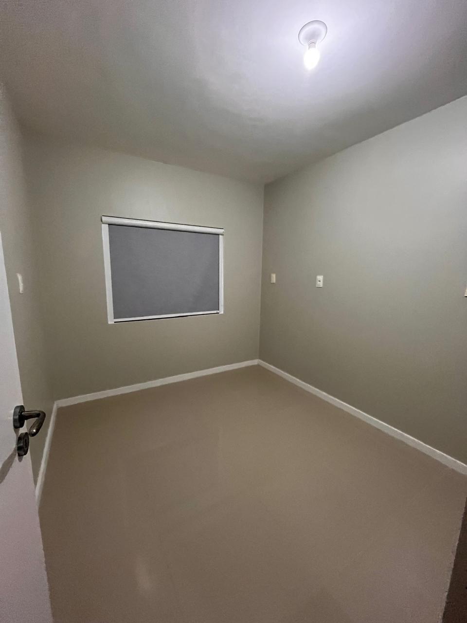 Apartamento à Venda em Espinheiros - Itajaí - Santa Catarina